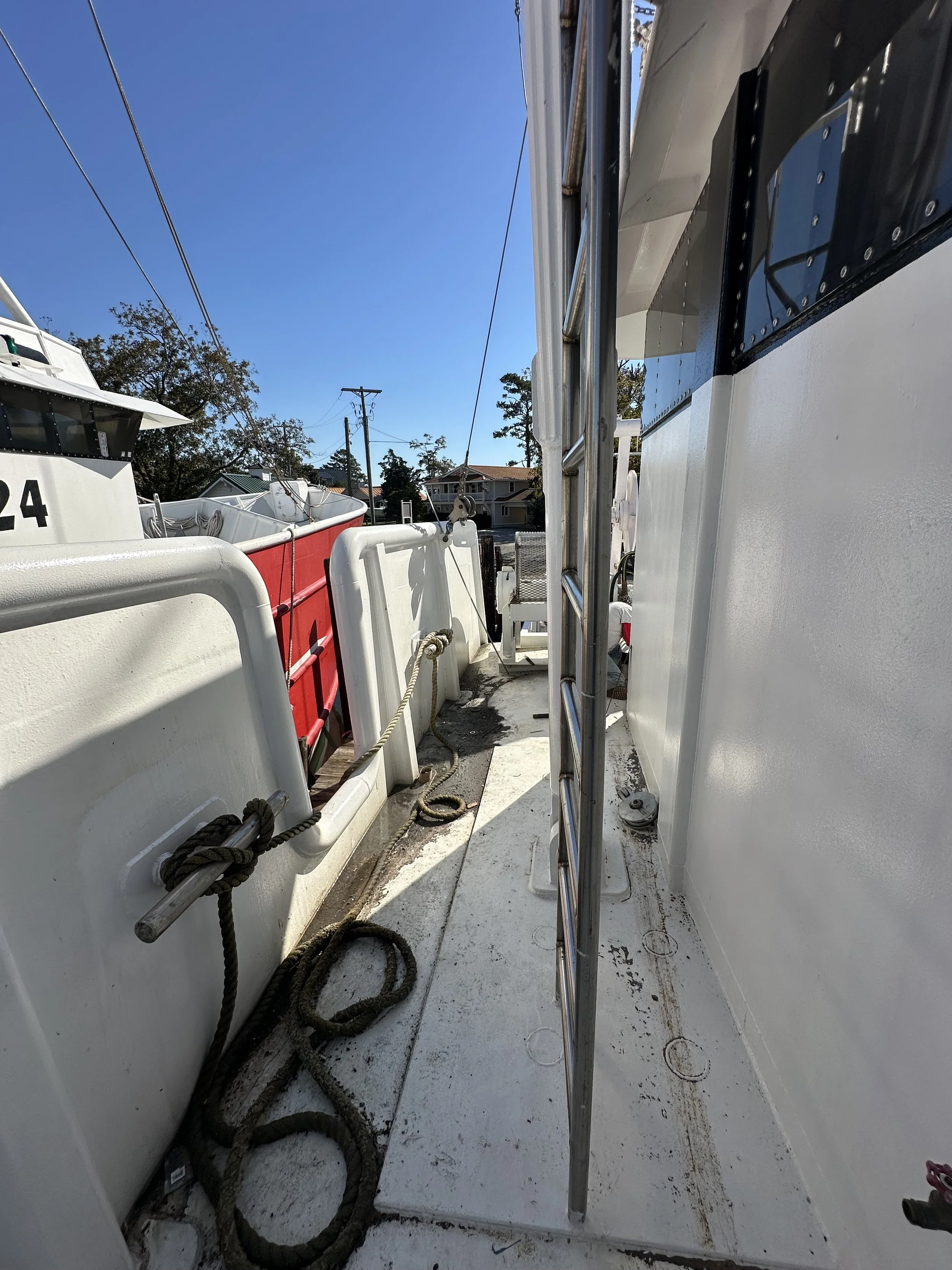 FV Christopher Fulcher -53.jpeg