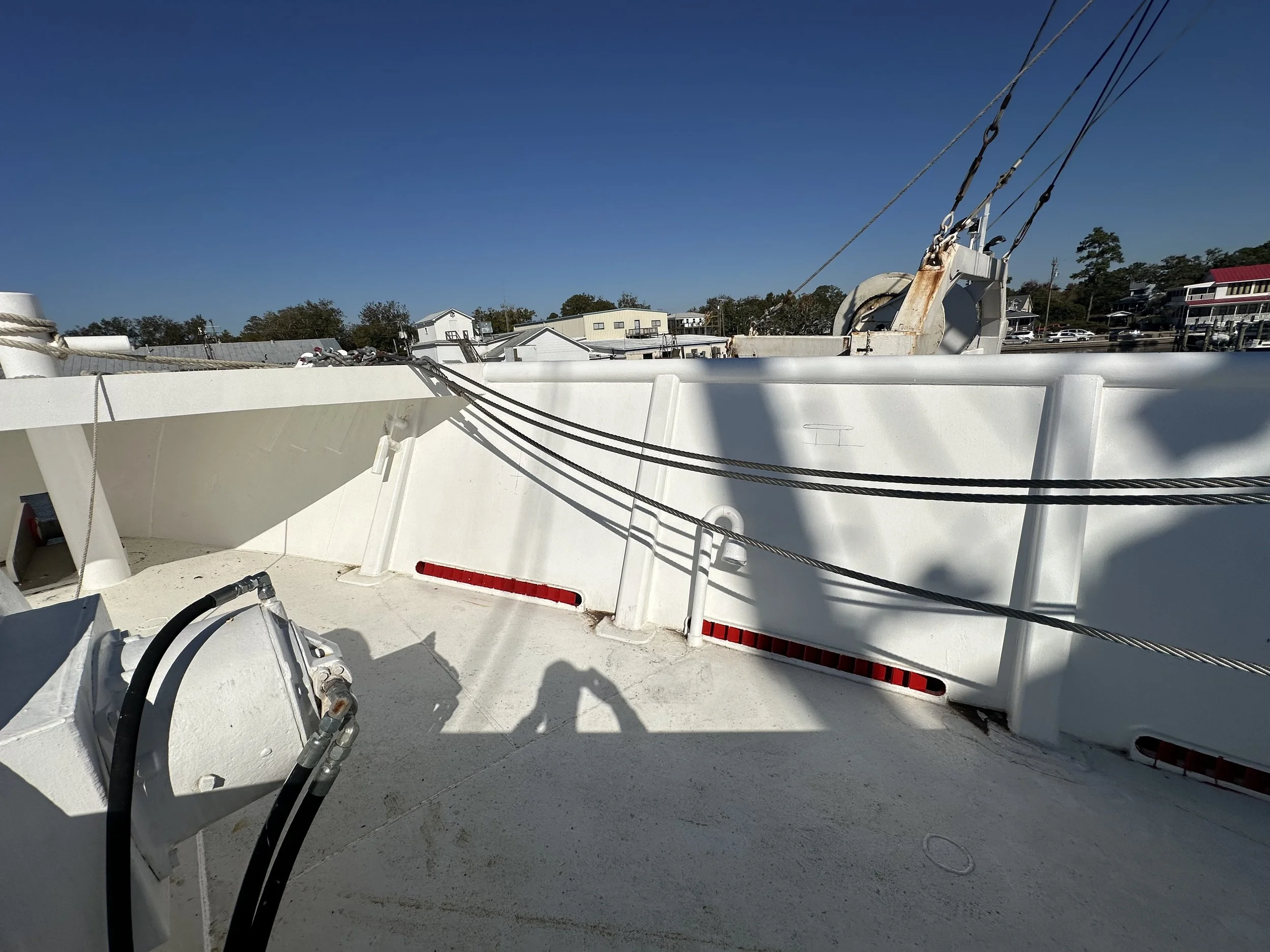 FV Christopher Fulcher -49.jpeg