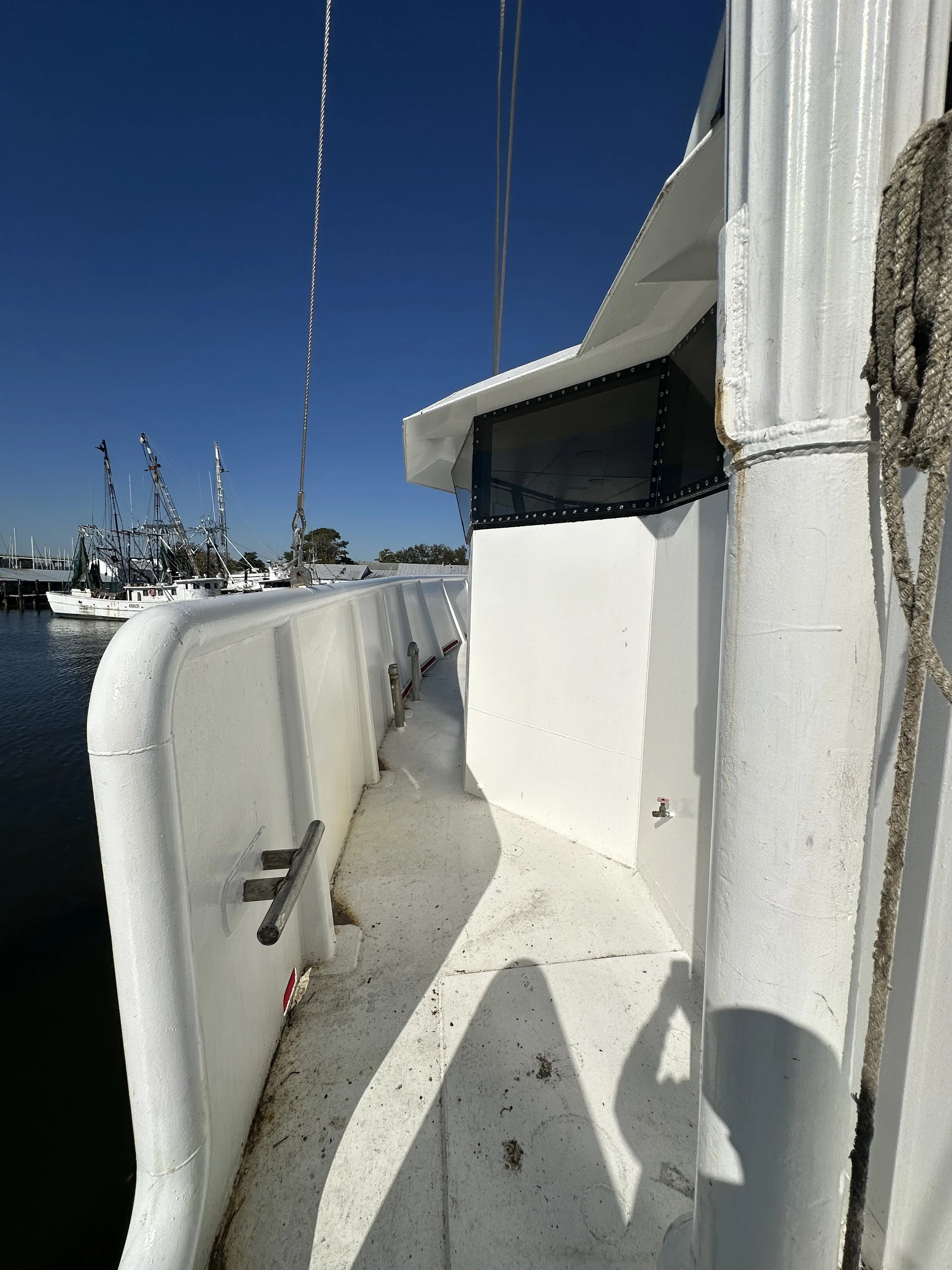 FV Christopher Fulcher -46.jpeg