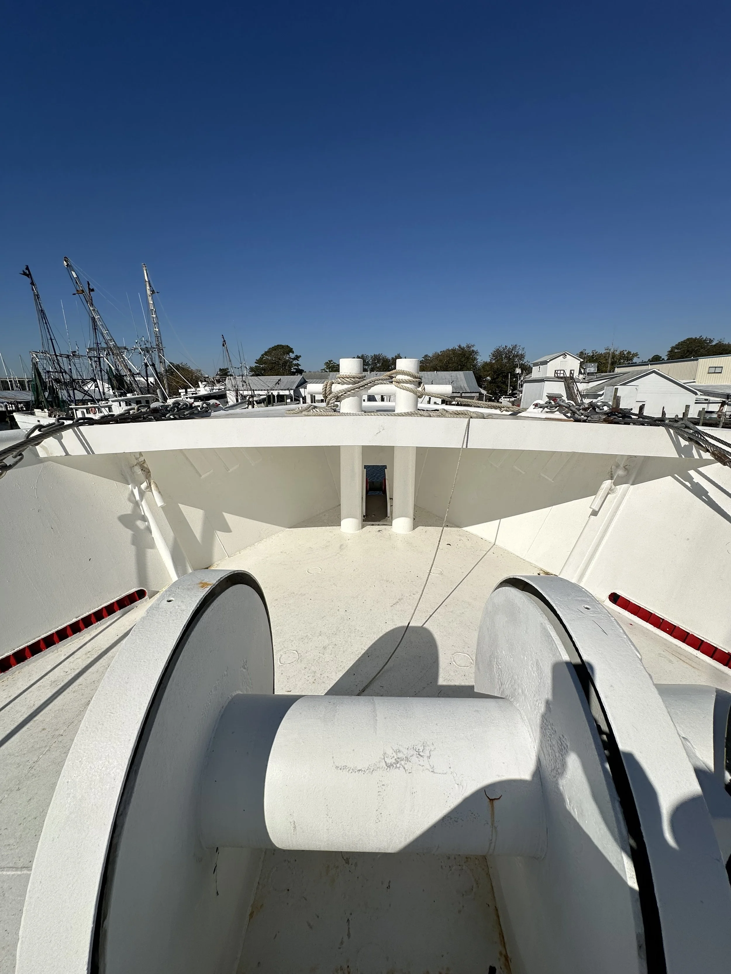 FV Christopher Fulcher -50.jpeg