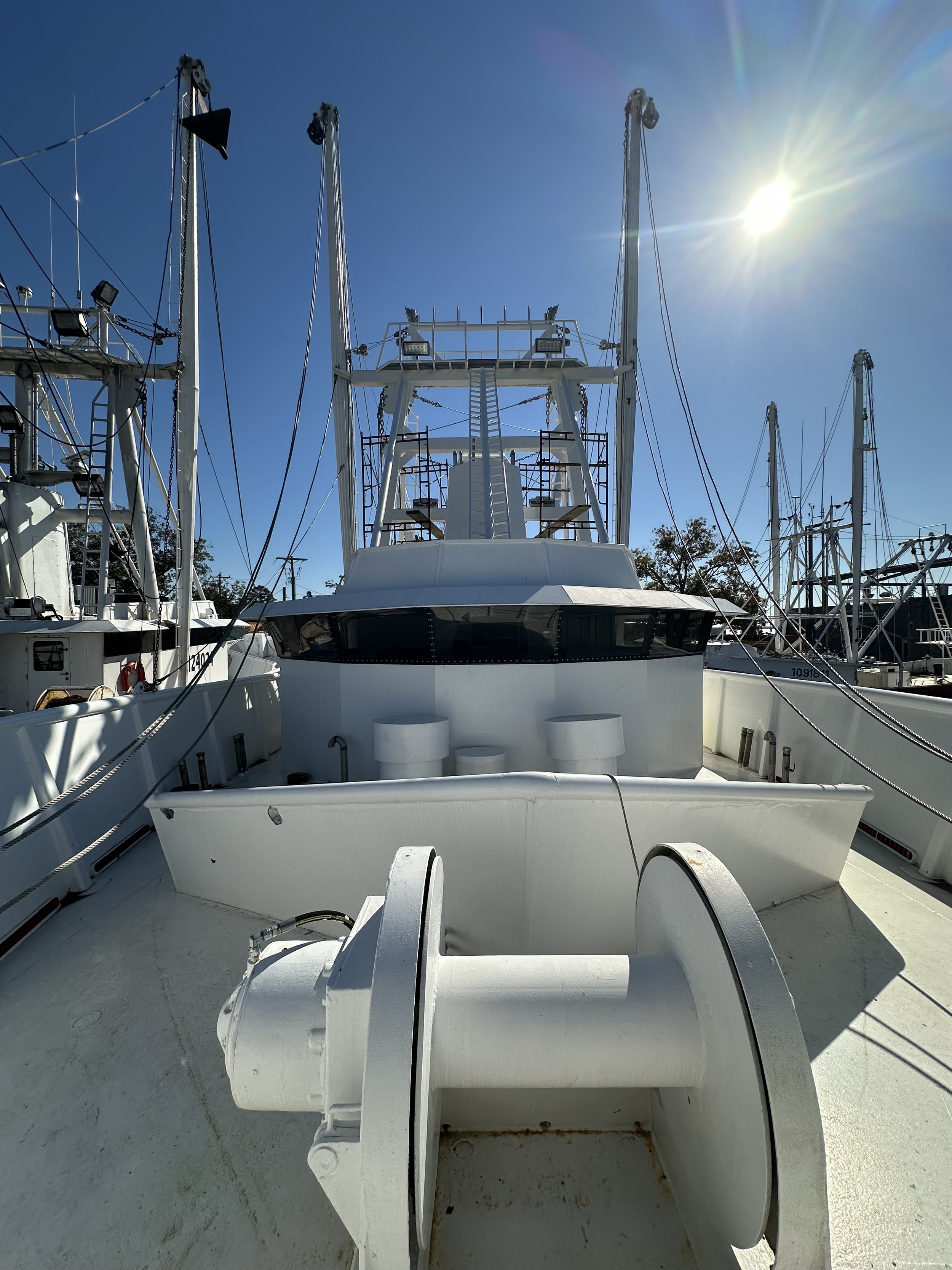 FV Christopher Fulcher -47.jpeg