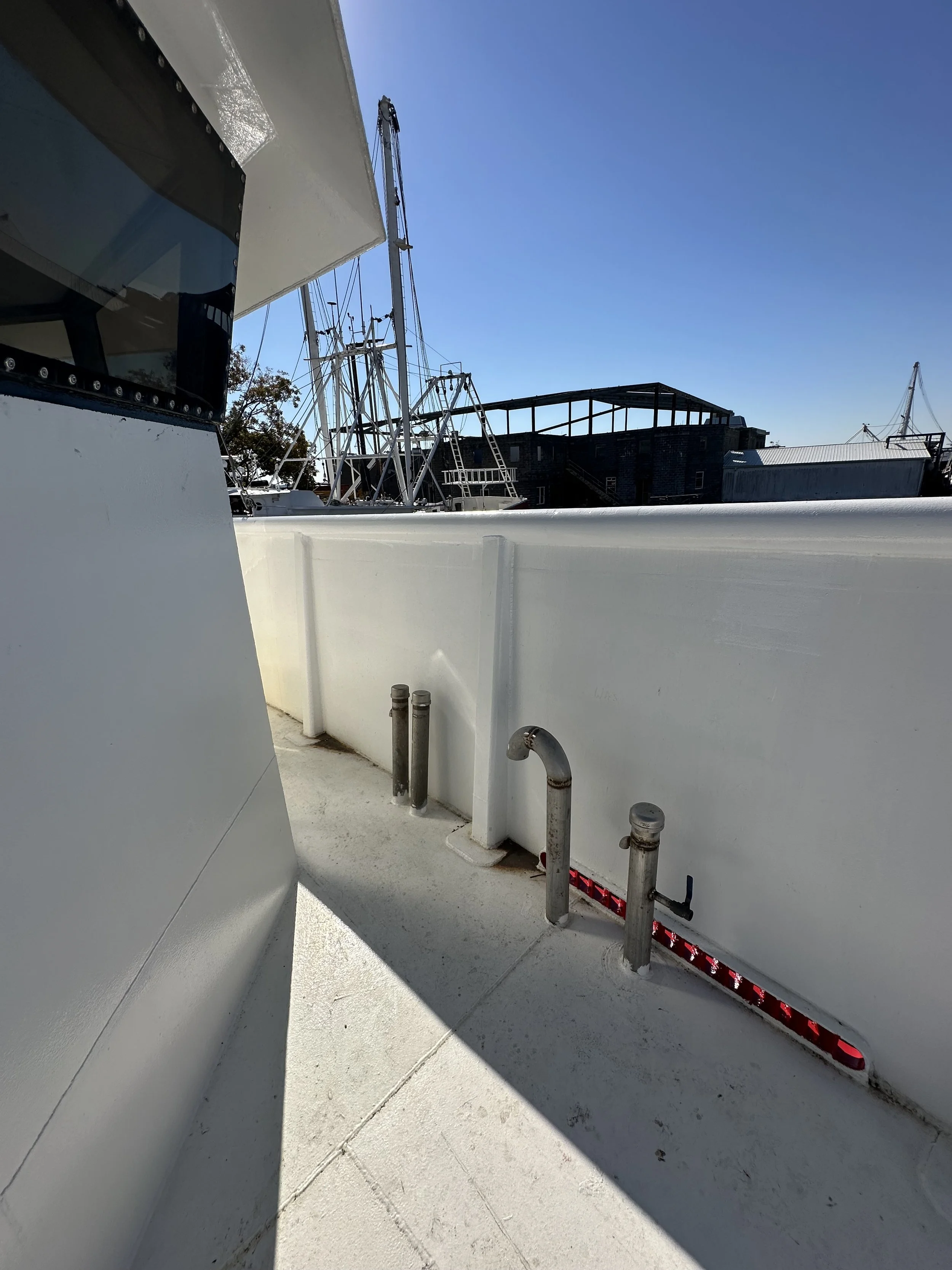 FV Christopher Fulcher -51.jpeg