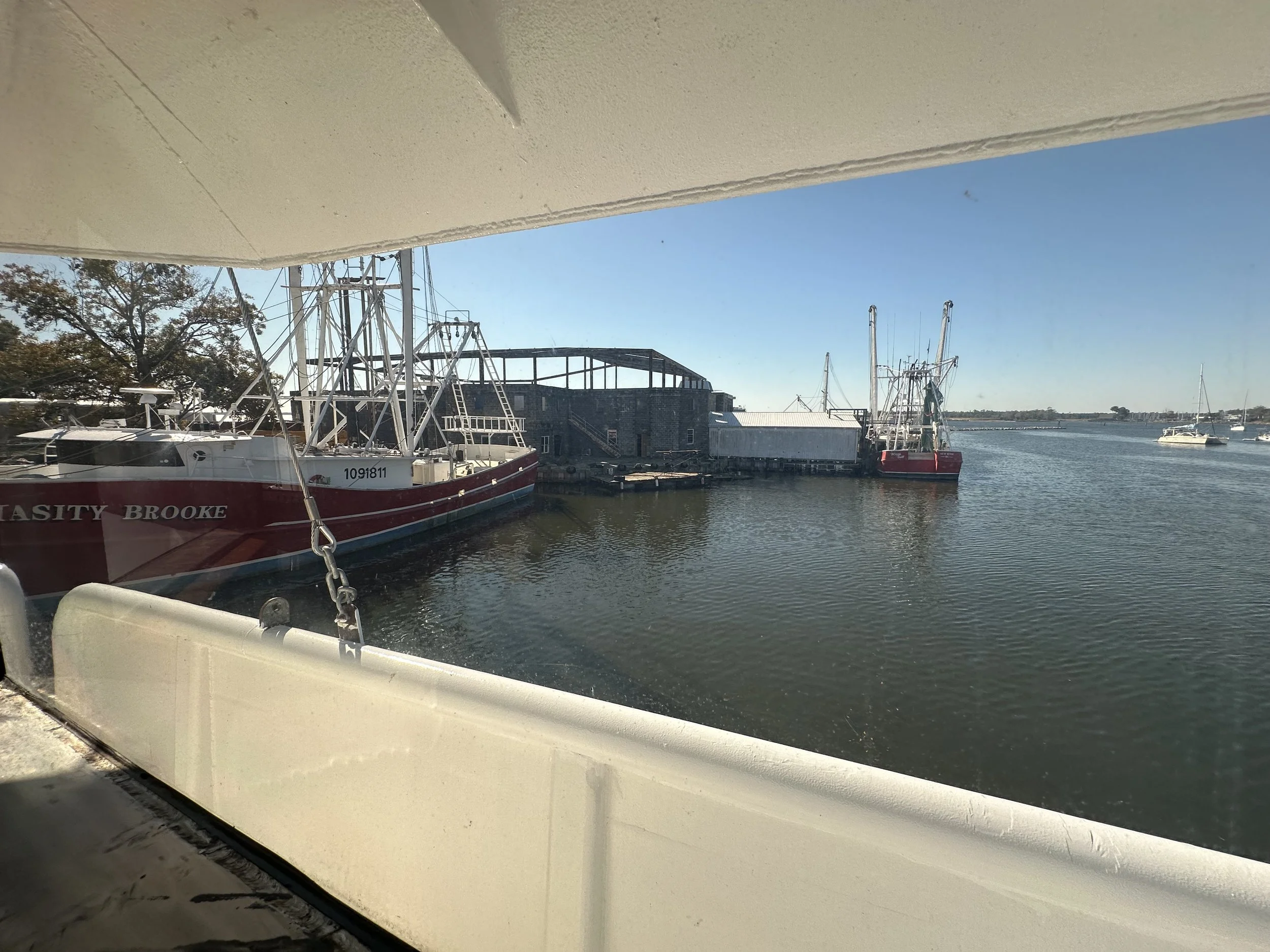 FV Christopher Fulcher -44.jpeg