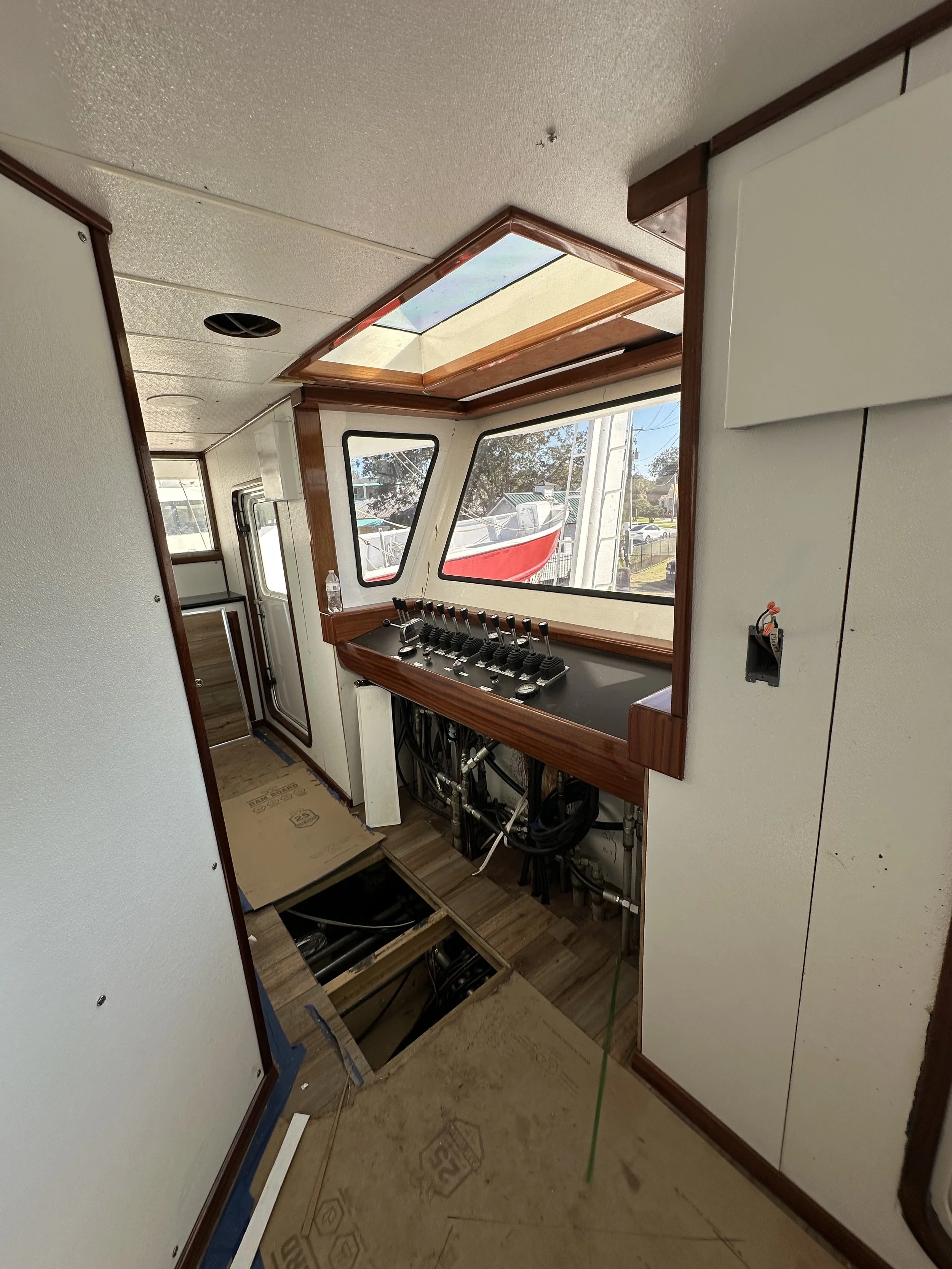 FV Christopher Fulcher -39.jpeg