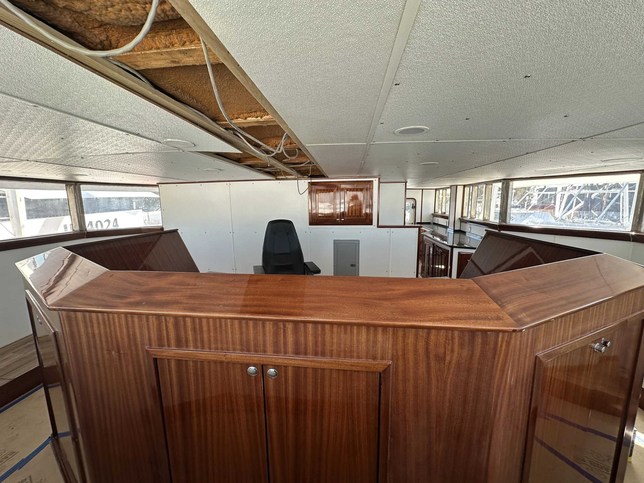 FV Christopher Fulcher -38.jpeg