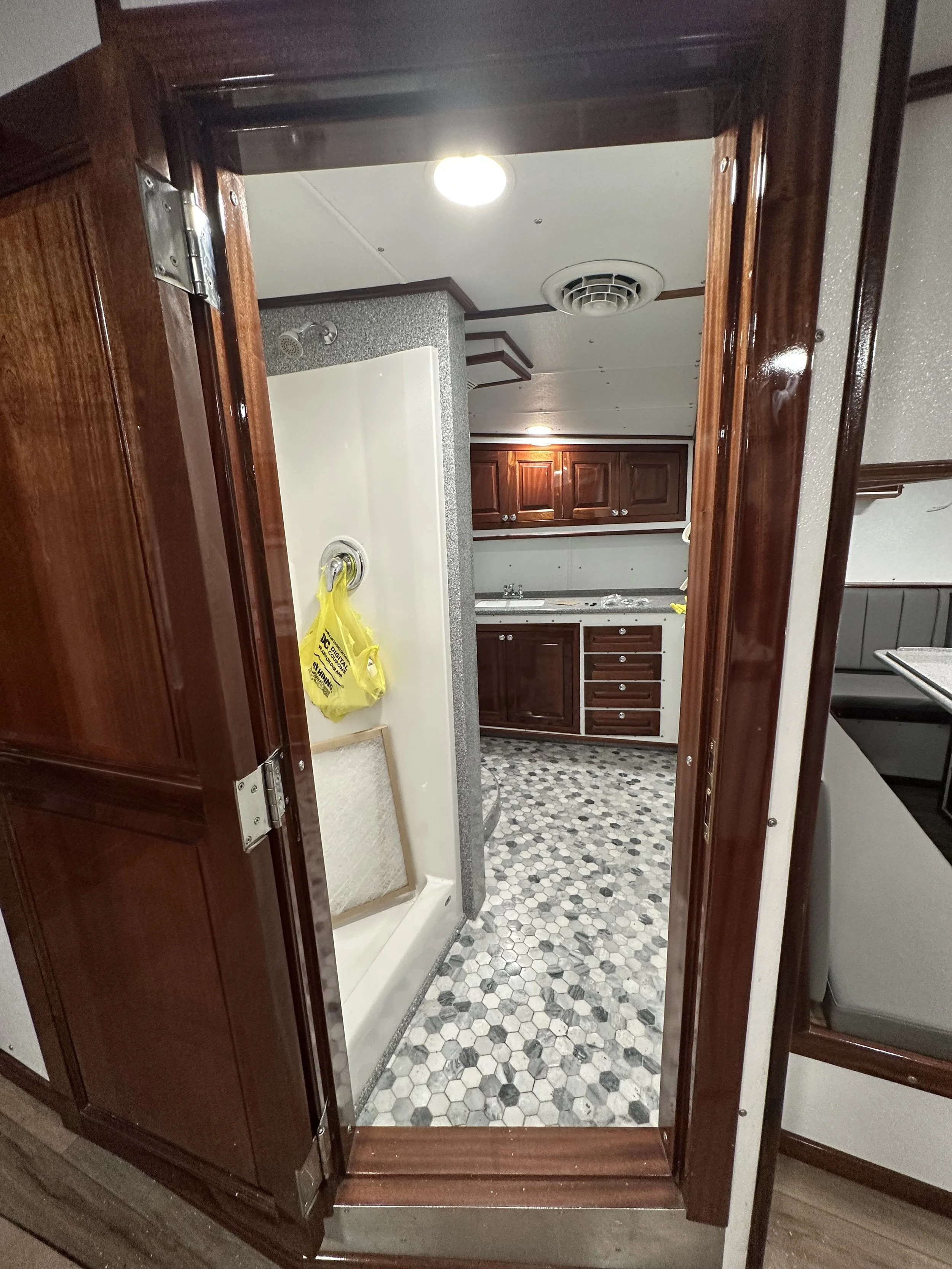 FV Christopher Fulcher -34.jpeg