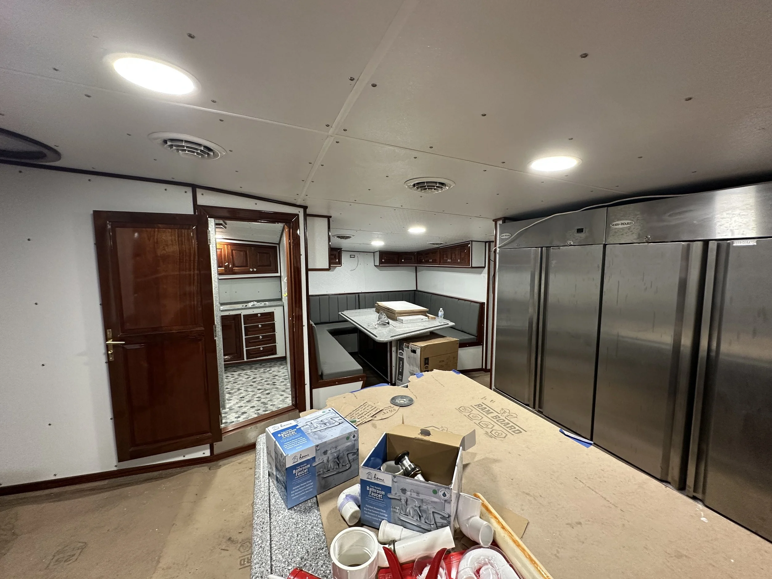 FV Christopher Fulcher -33.jpeg