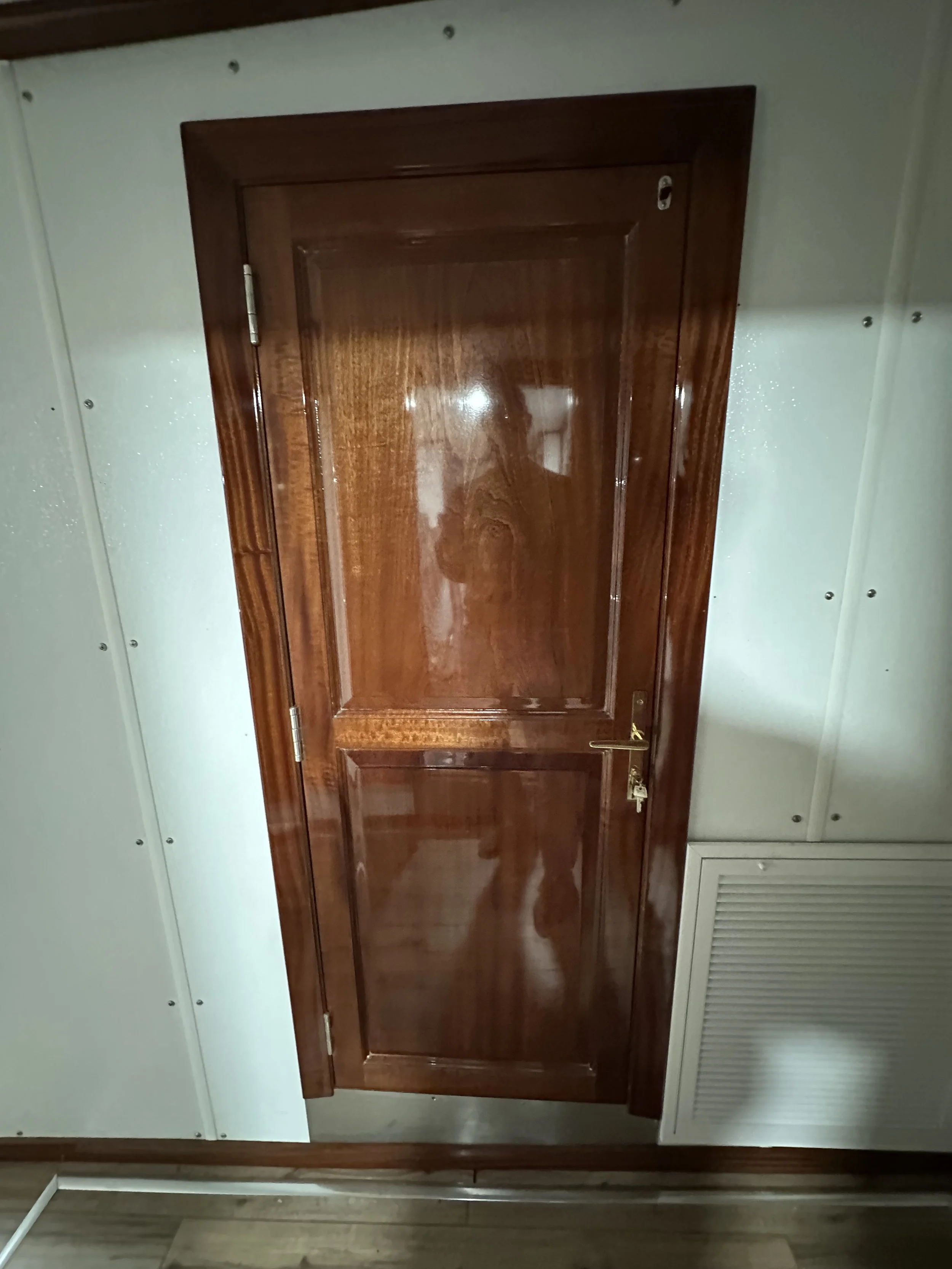 FV Christopher Fulcher -31.jpeg