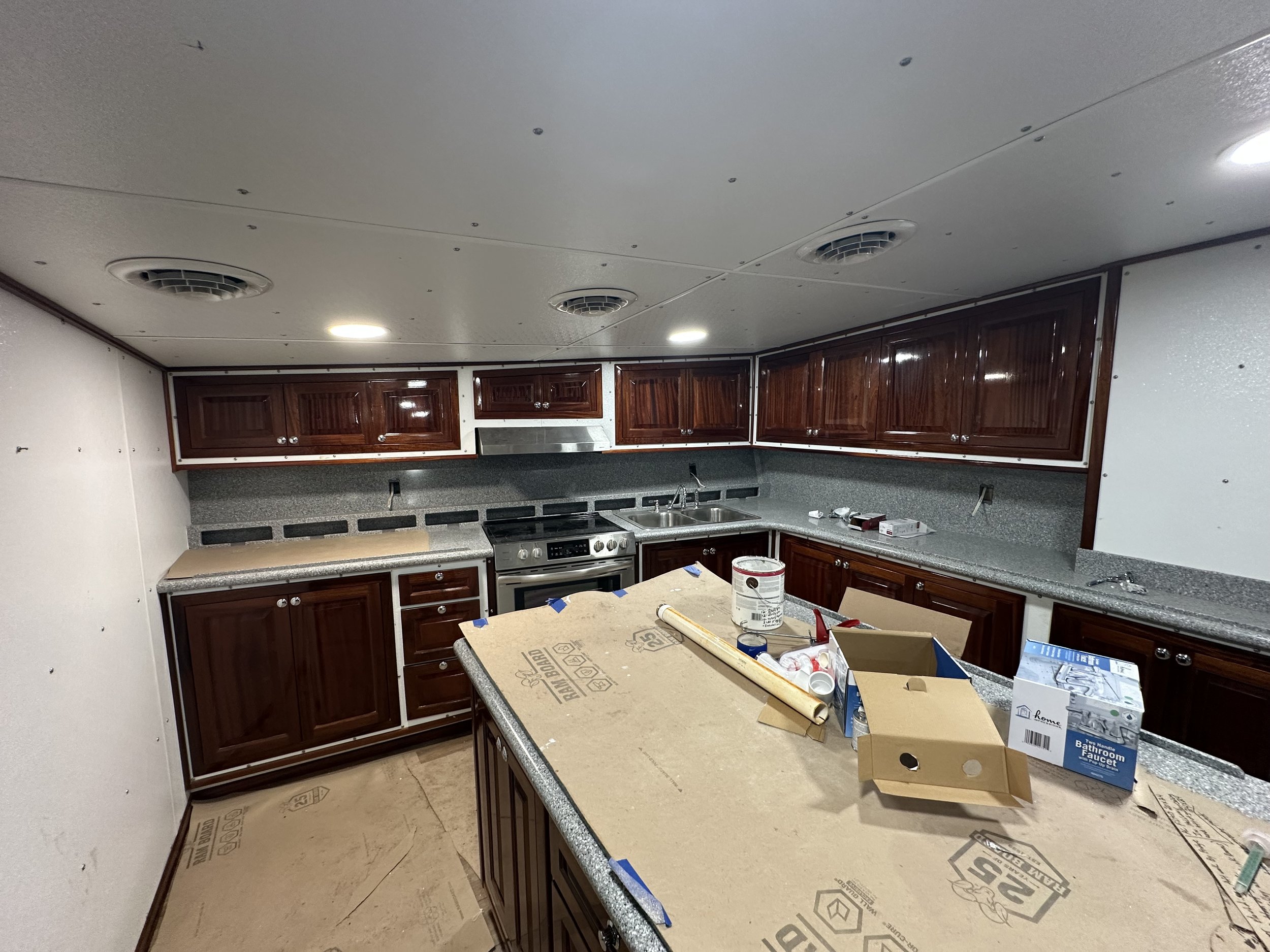 FV Christopher Fulcher -32.jpeg