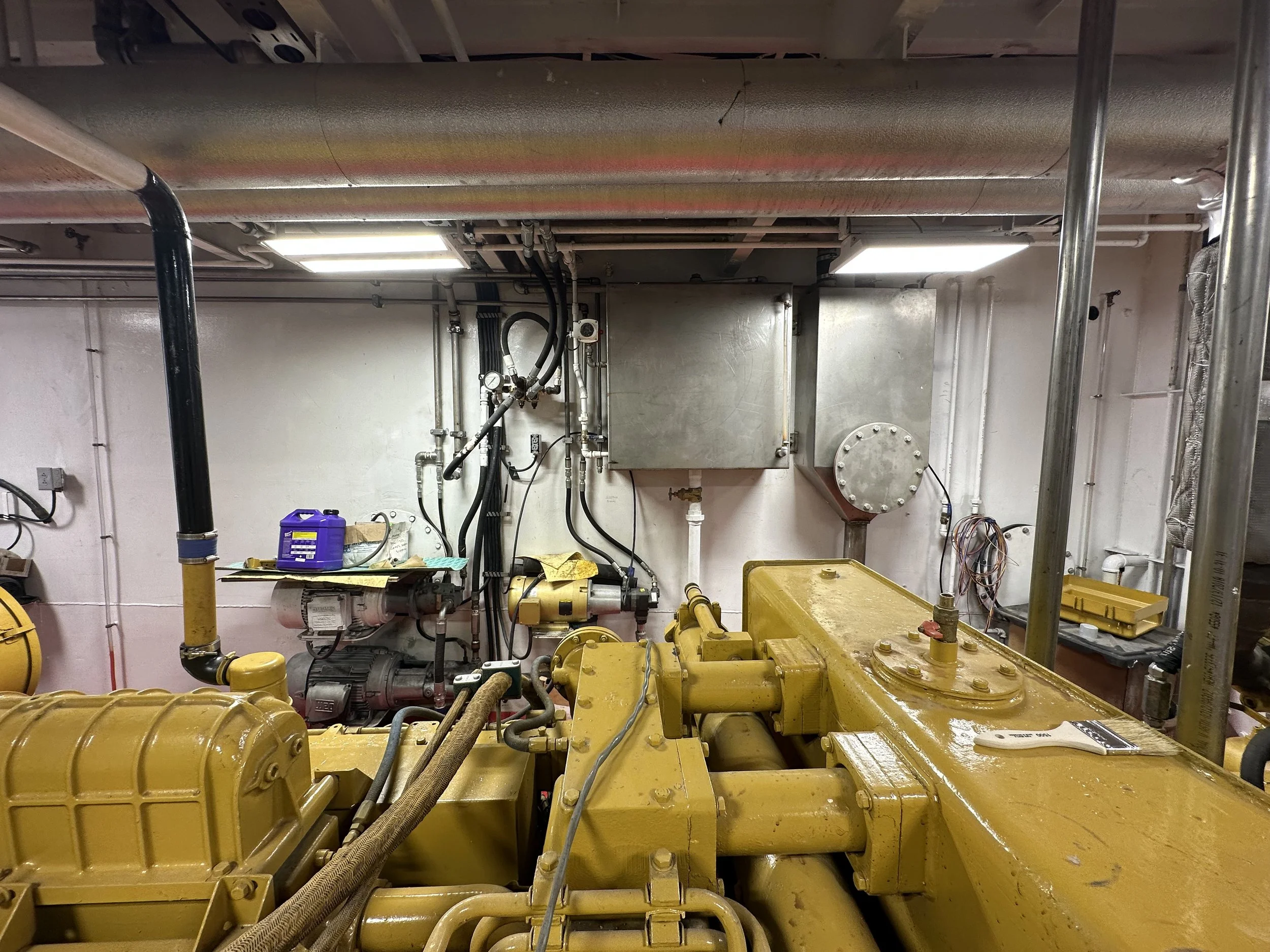 FV Christopher Fulcher -25.jpeg