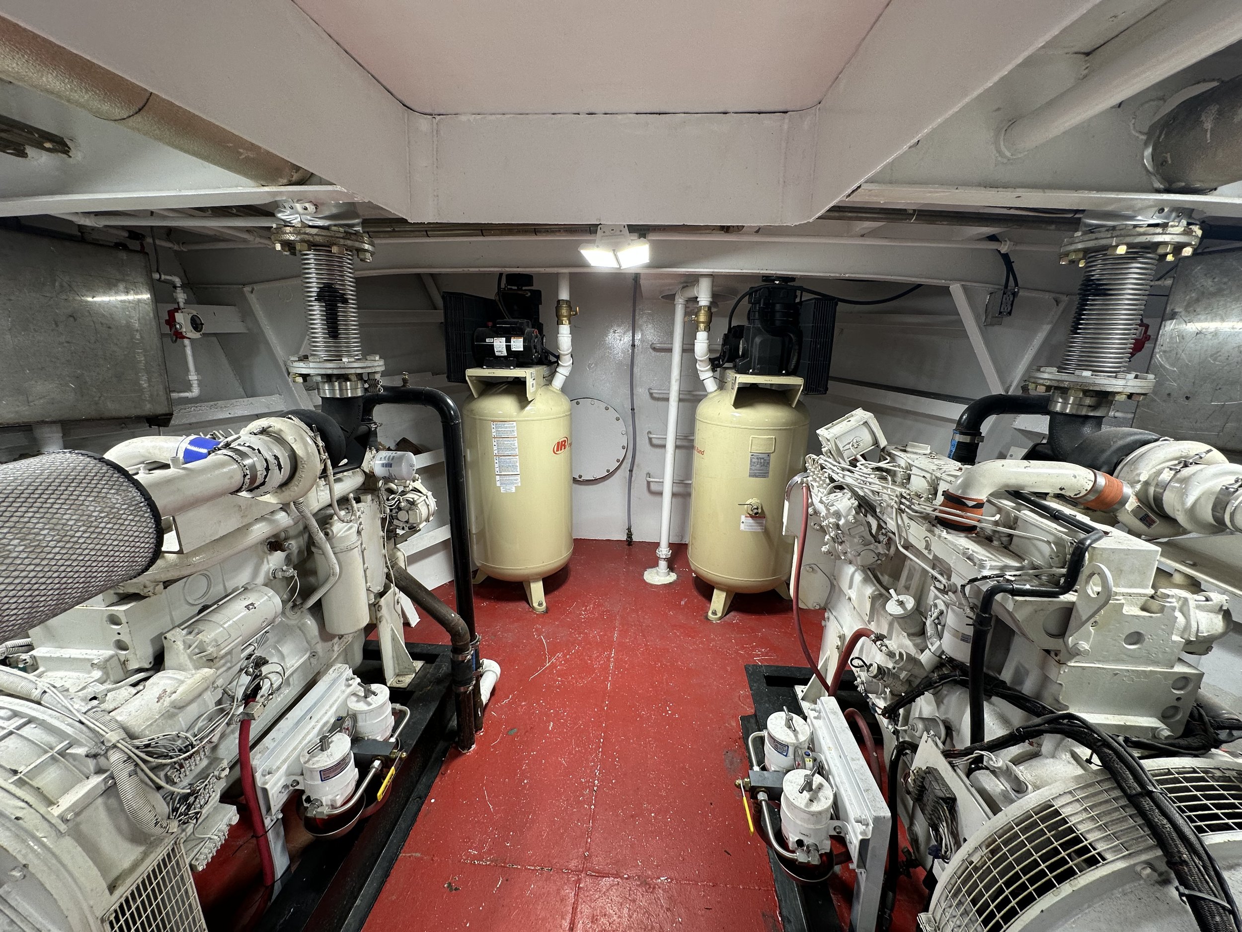 FV Christopher Fulcher -23.jpeg