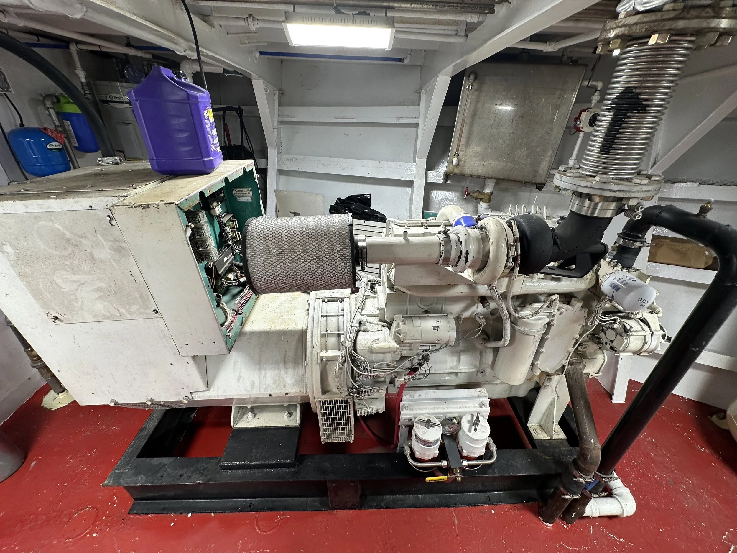 FV Christopher Fulcher -21.jpeg