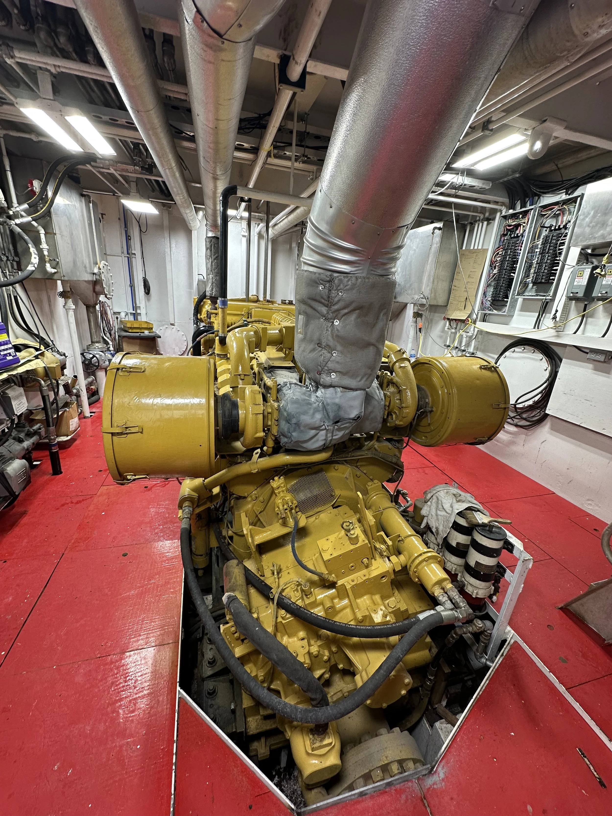 FV Christopher Fulcher -20.jpeg