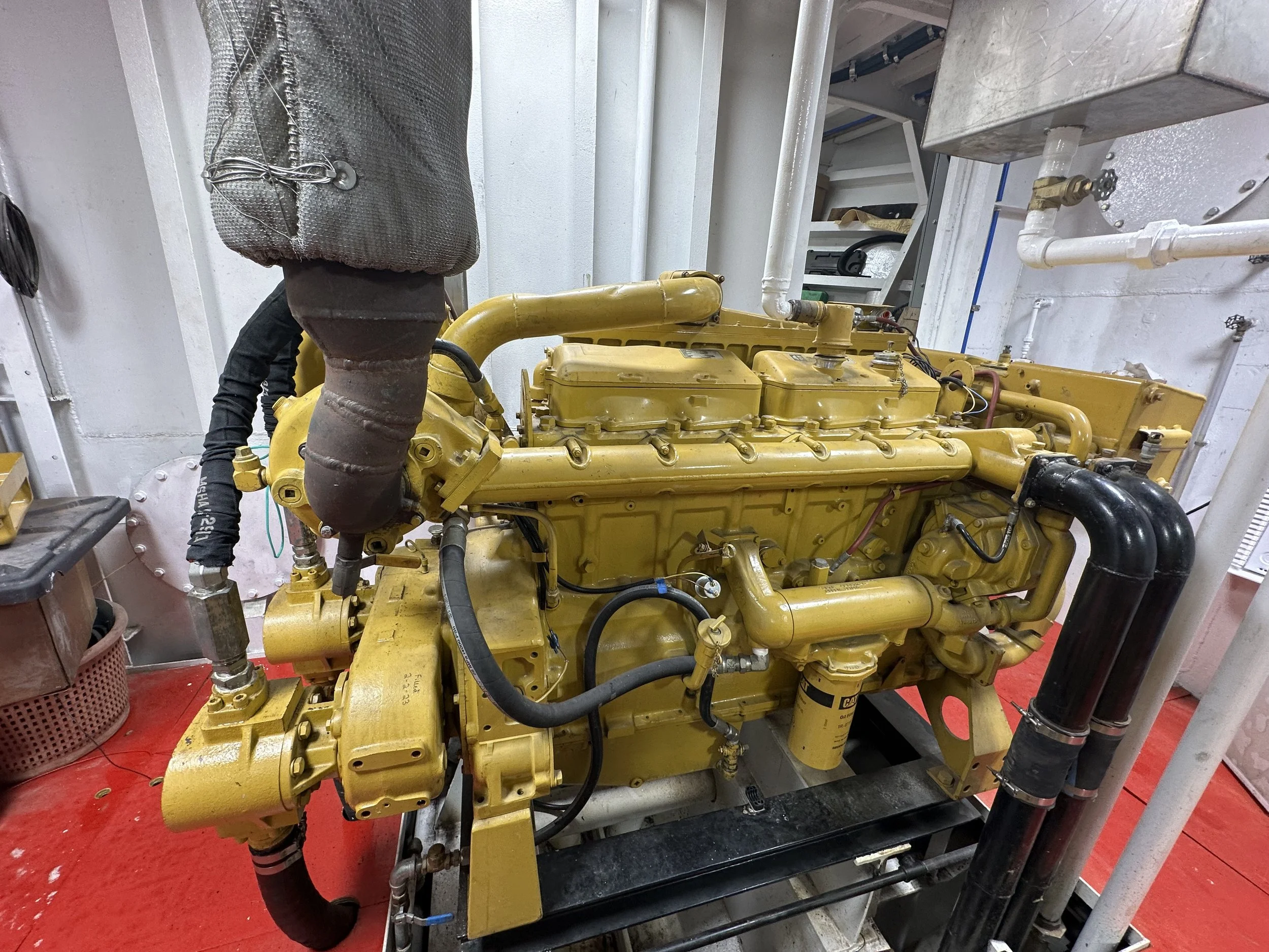 FV Christopher Fulcher -19.jpeg