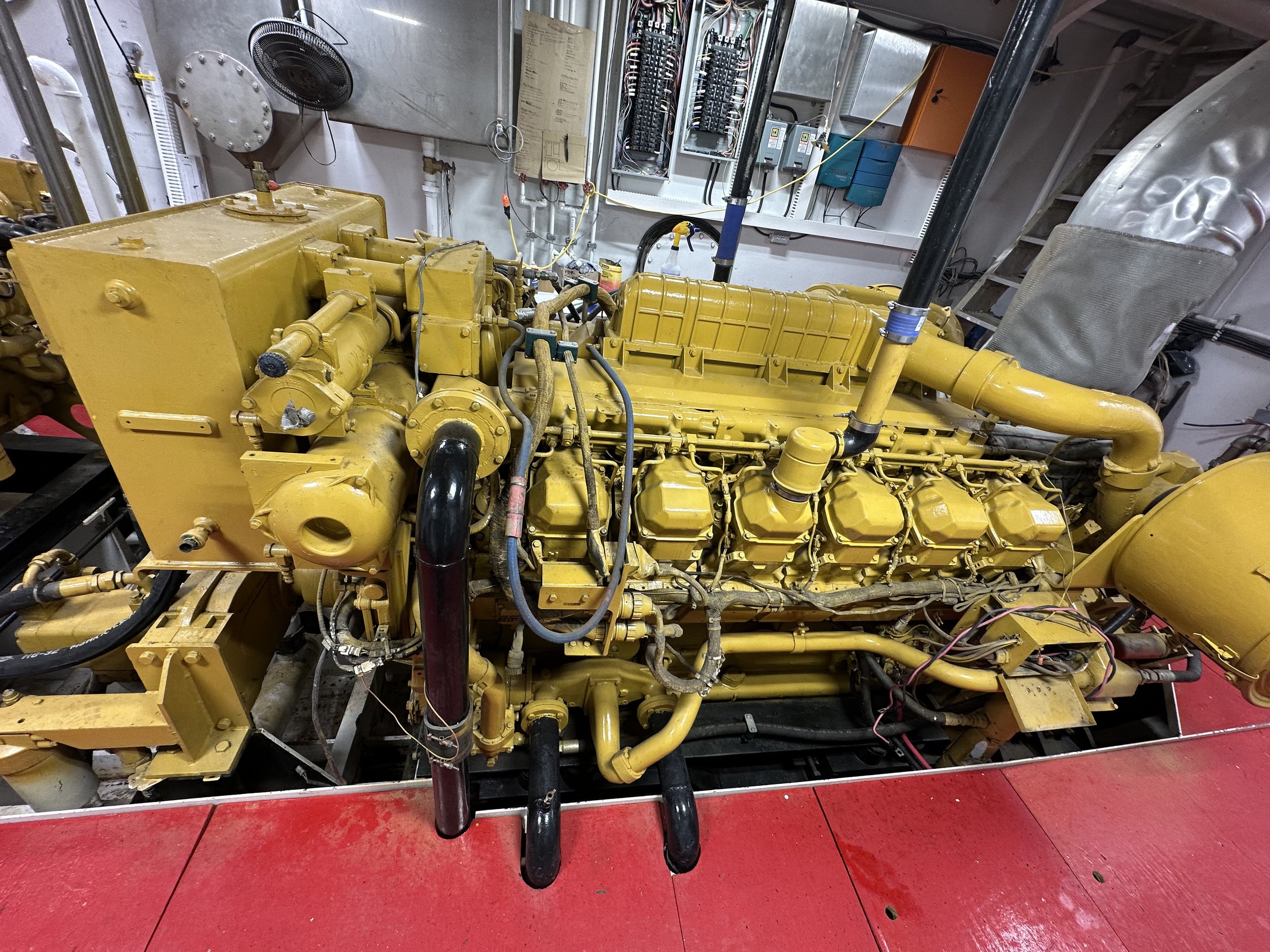 FV Christopher Fulcher -18.jpeg