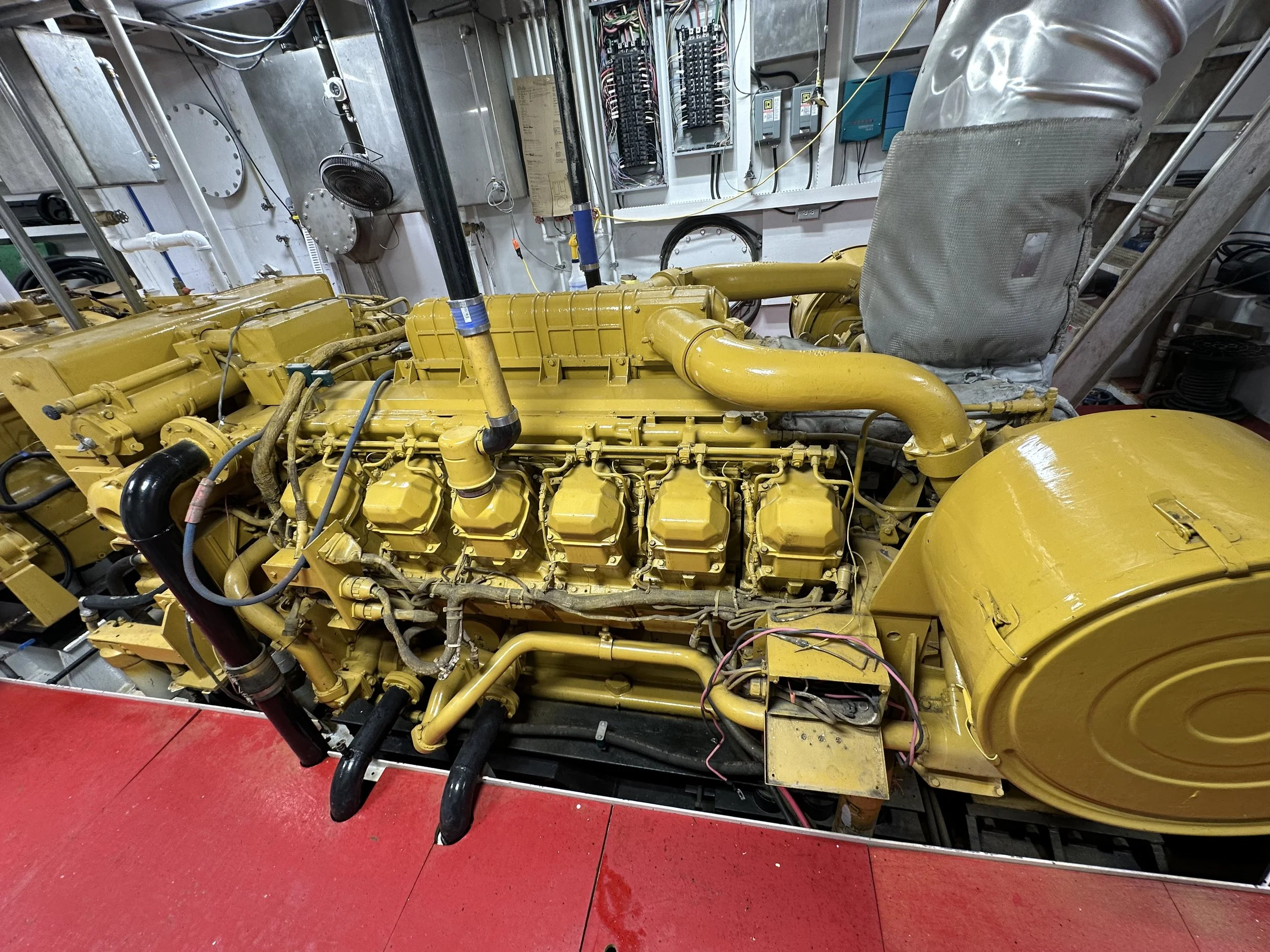 FV Christopher Fulcher -17.jpeg