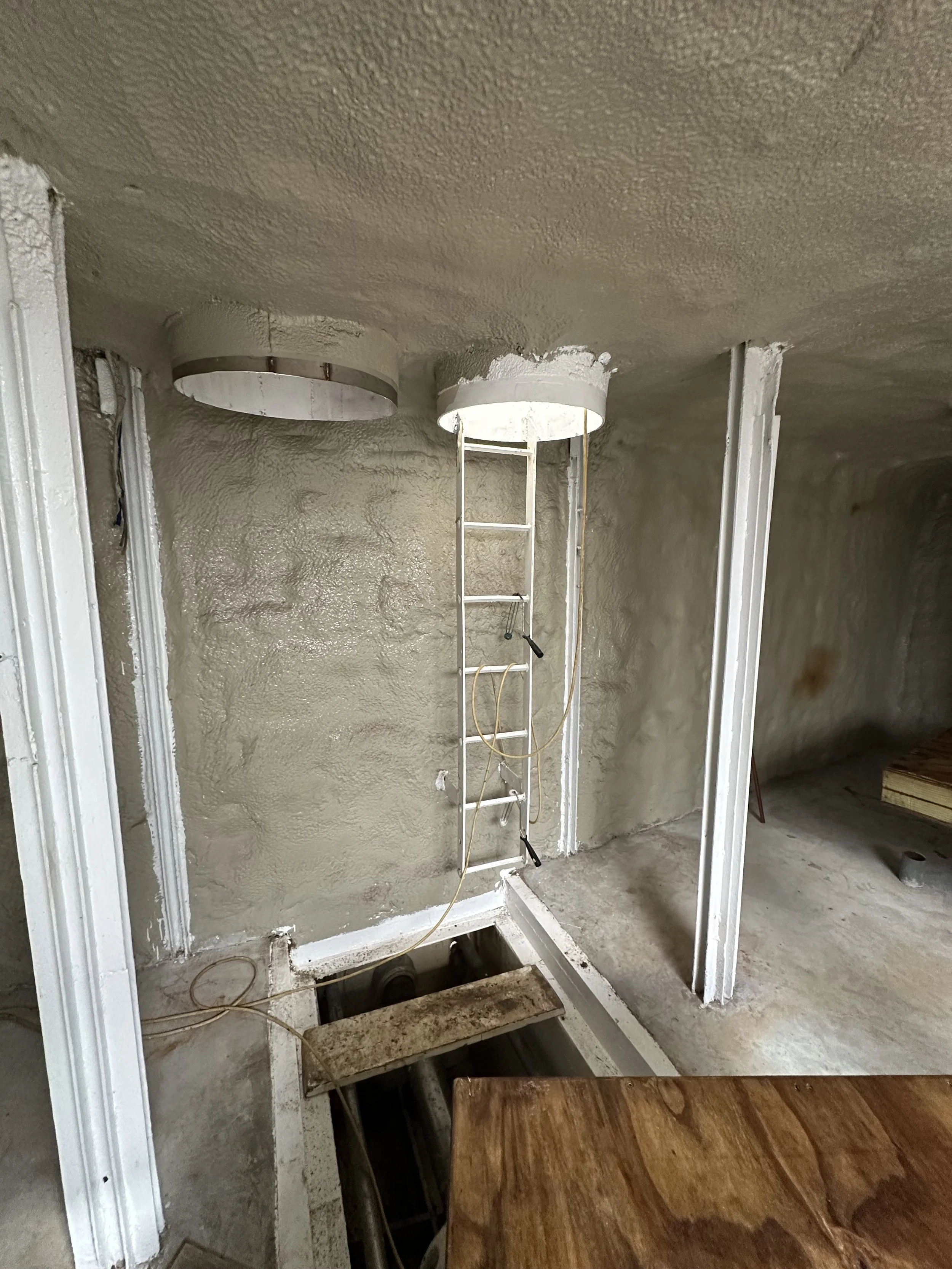 FV Christopher Fulcher -16.jpeg