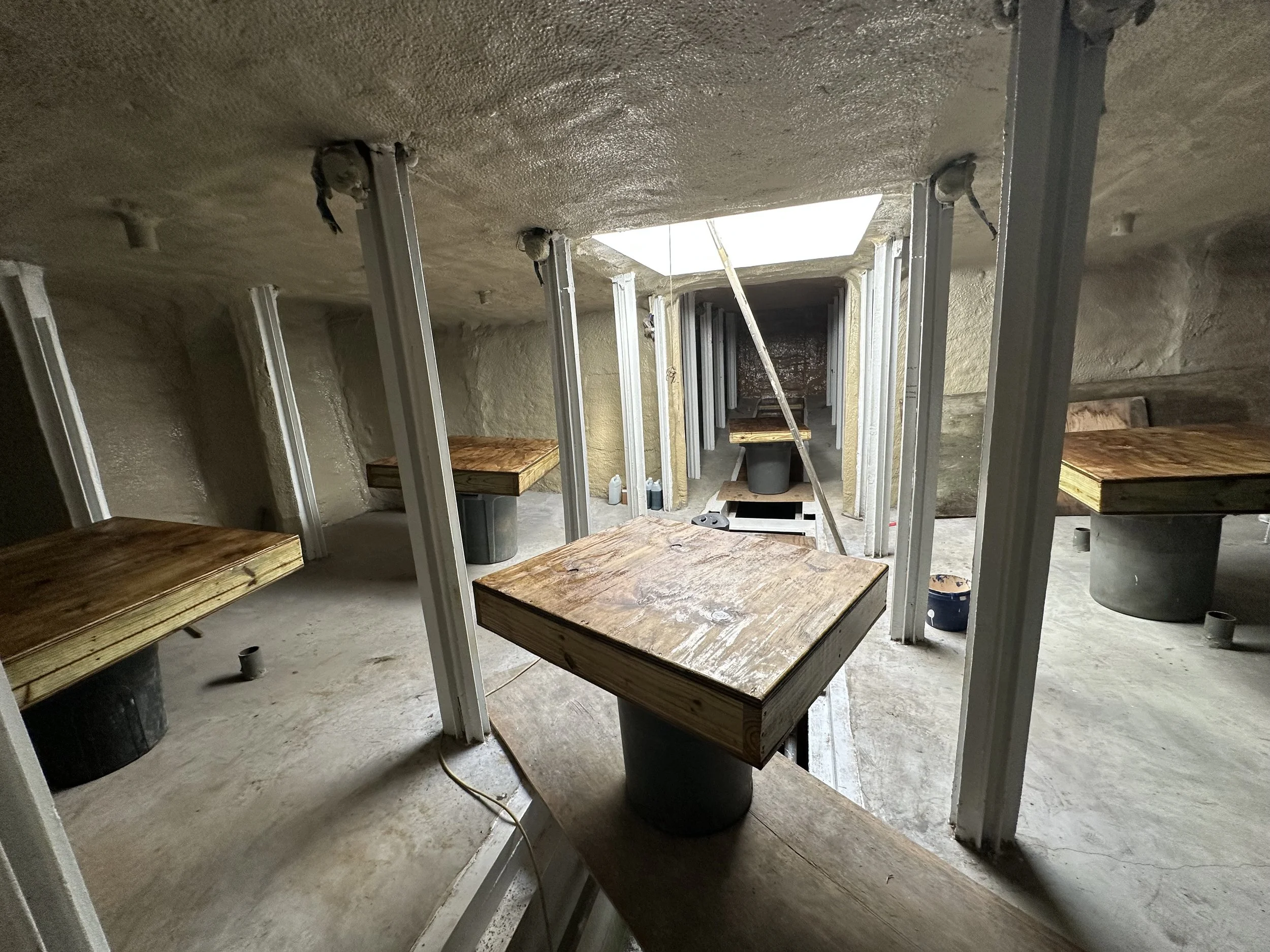 FV Christopher Fulcher -15.jpeg