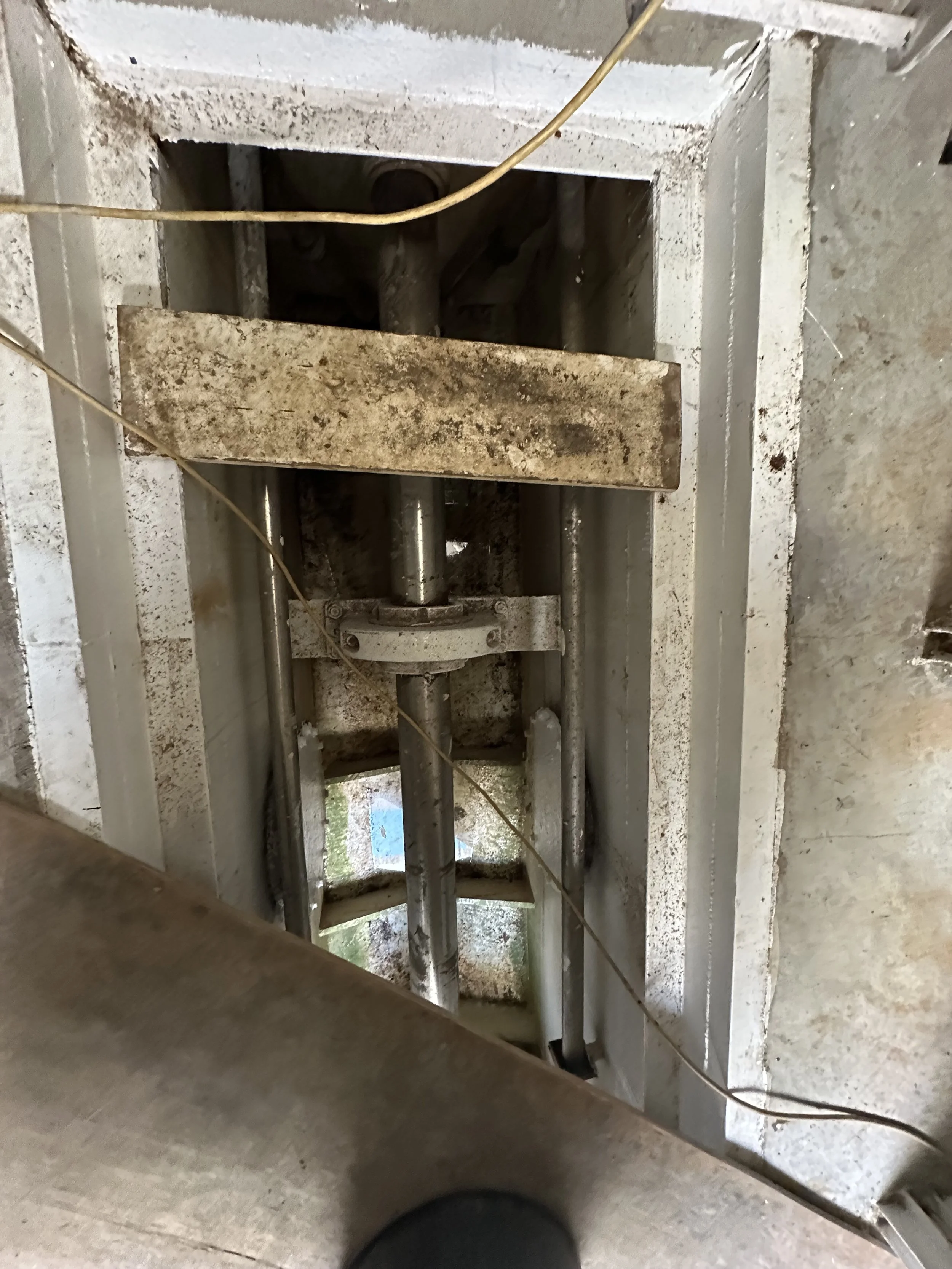 FV Christopher Fulcher -14.jpeg