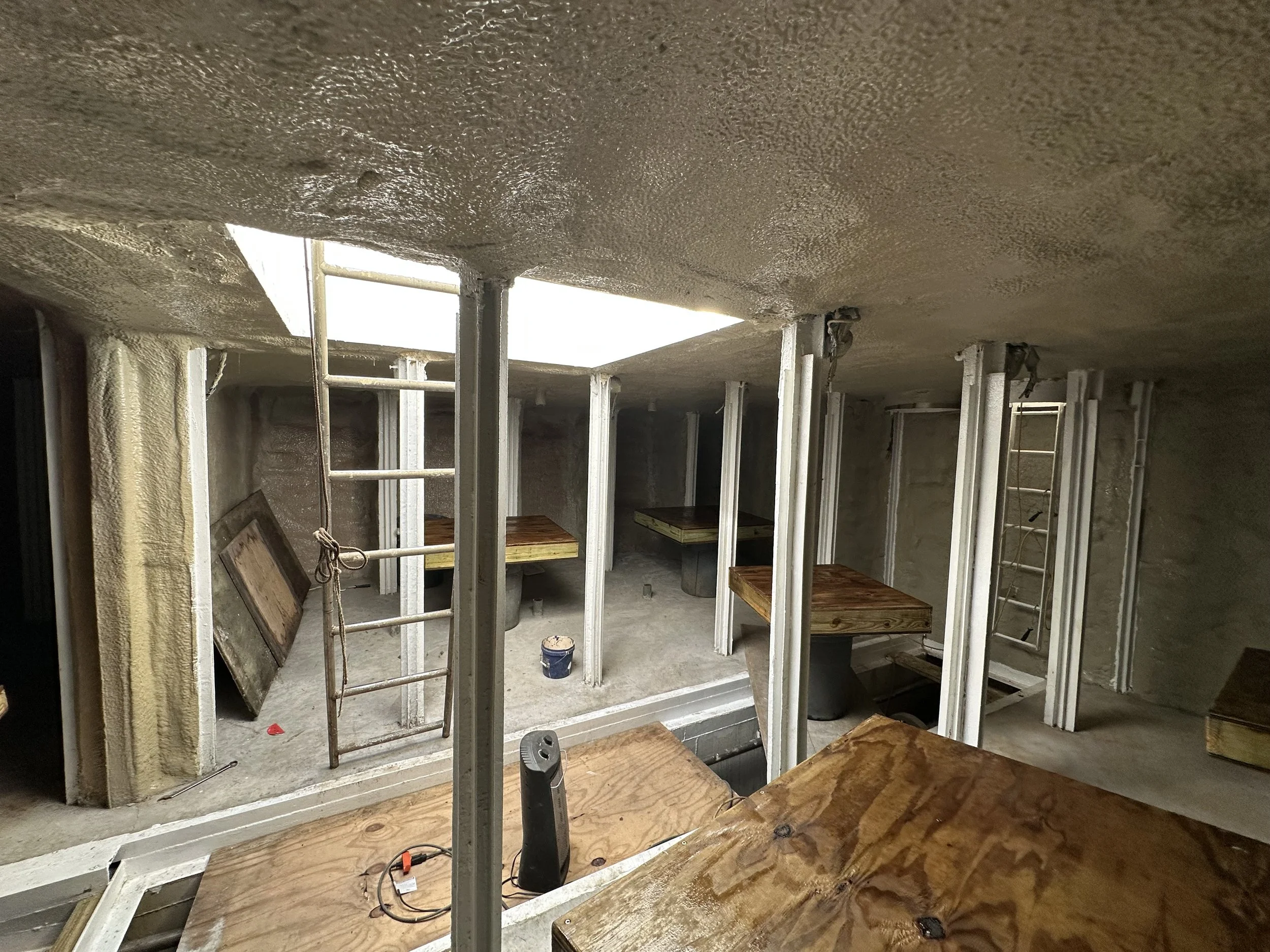 FV Christopher Fulcher -13.jpeg