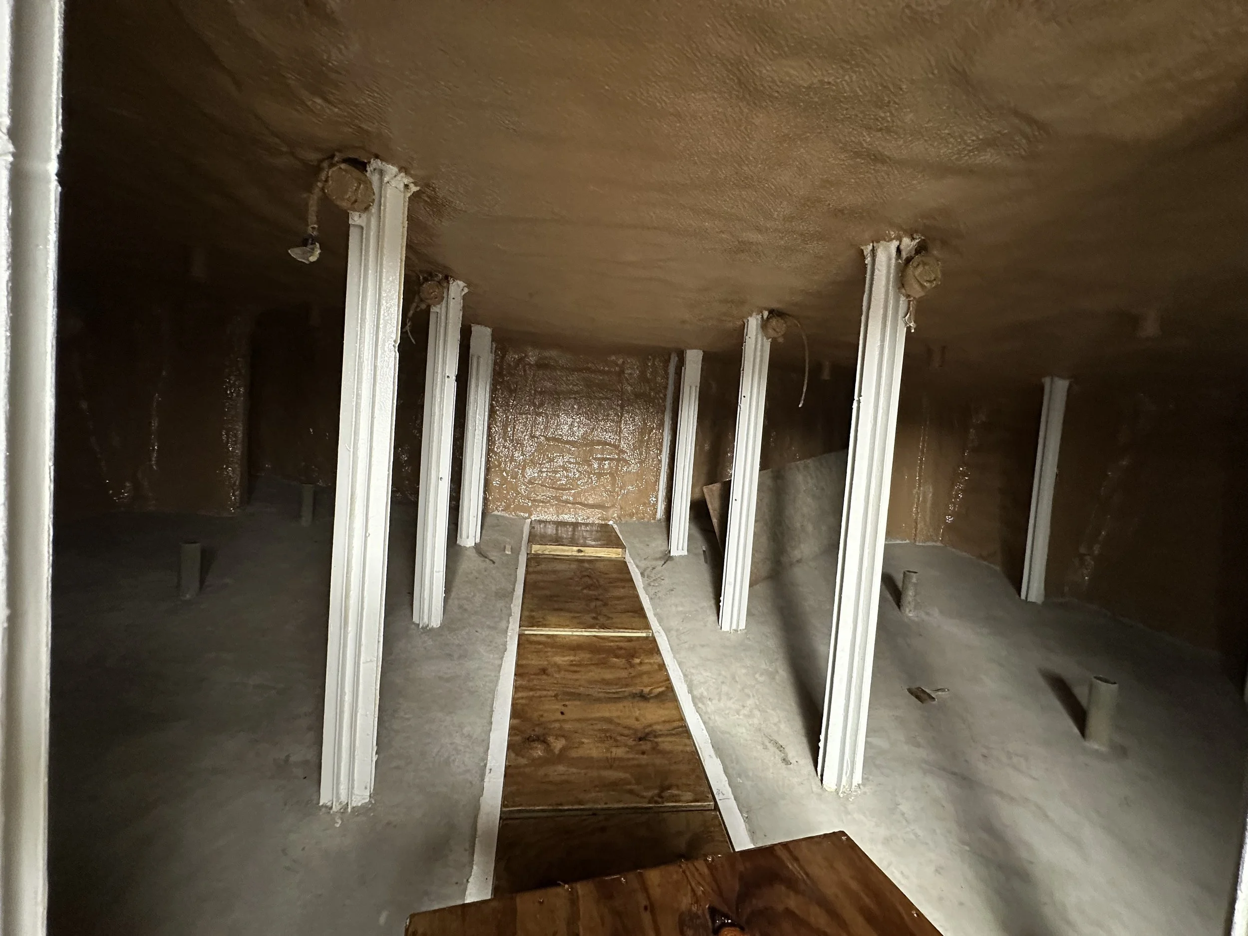 FV Christopher Fulcher -11.jpeg