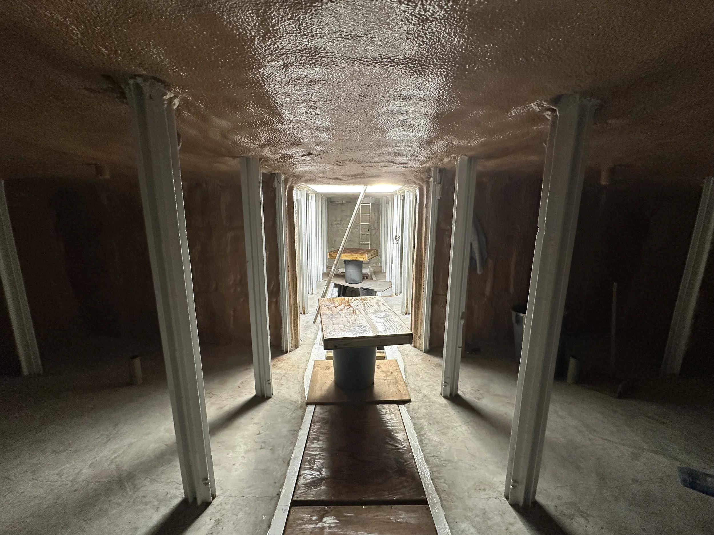 FV Christopher Fulcher -10.jpeg