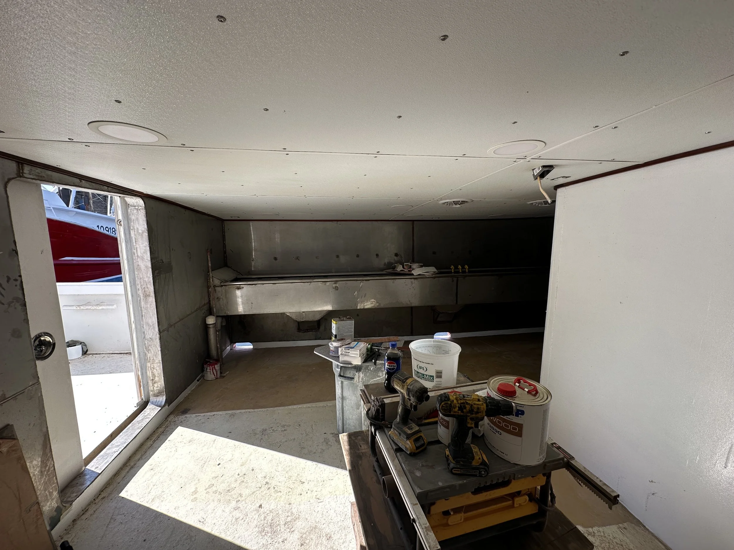 FV Christopher Fulcher -8.jpeg