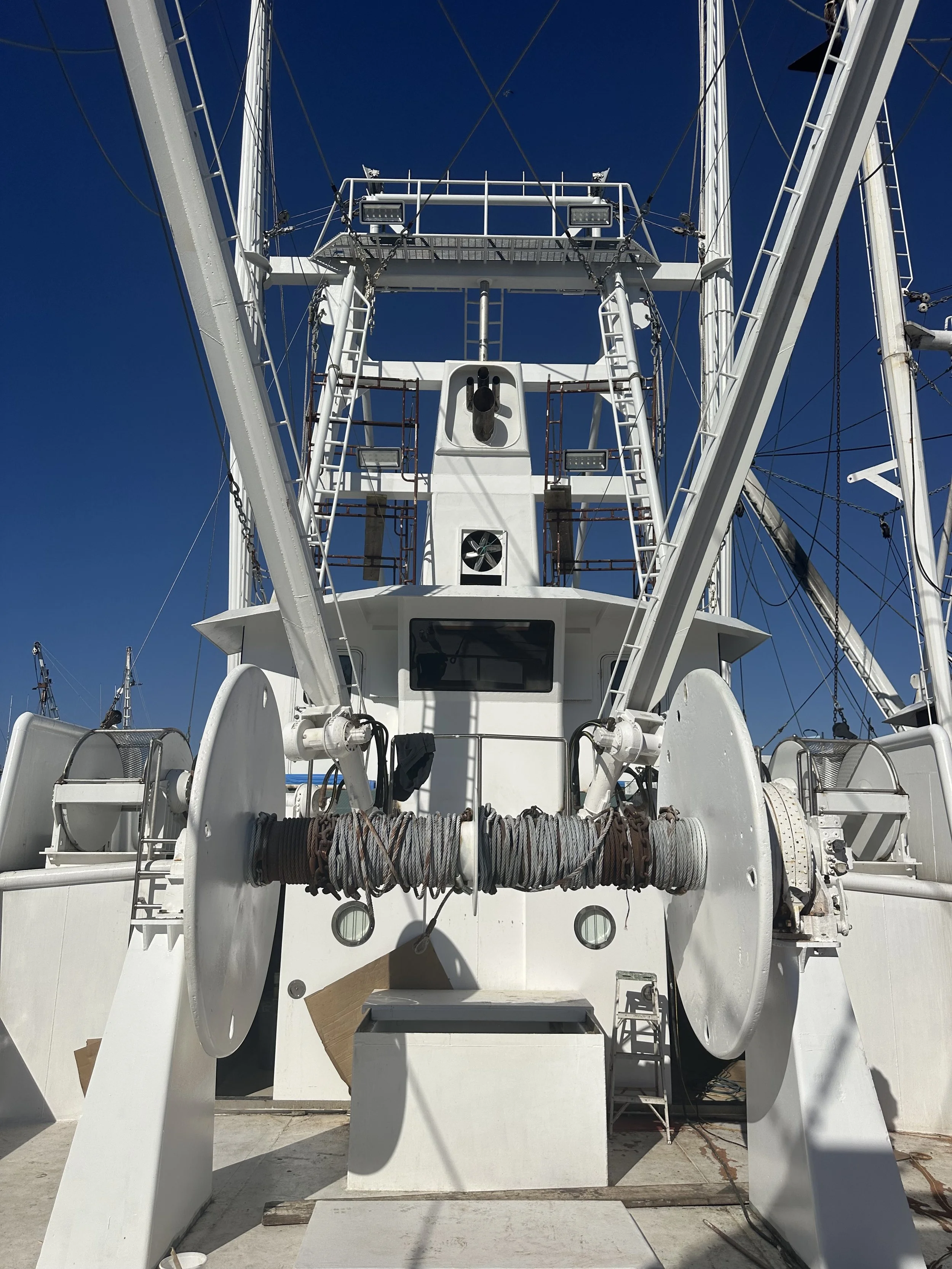 FV Christopher Fulcher -6.jpeg