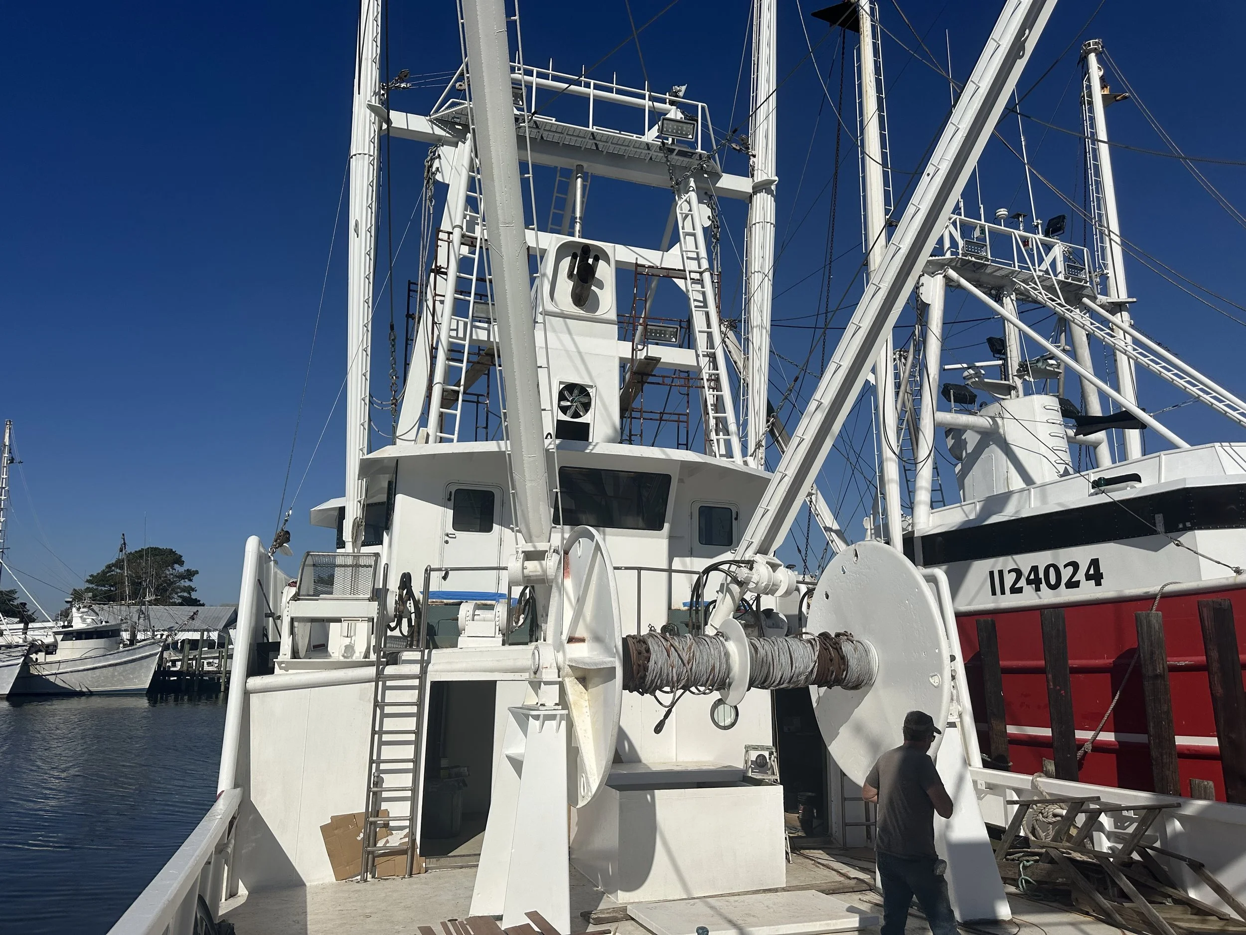 FV Christopher Fulcher -5.jpeg