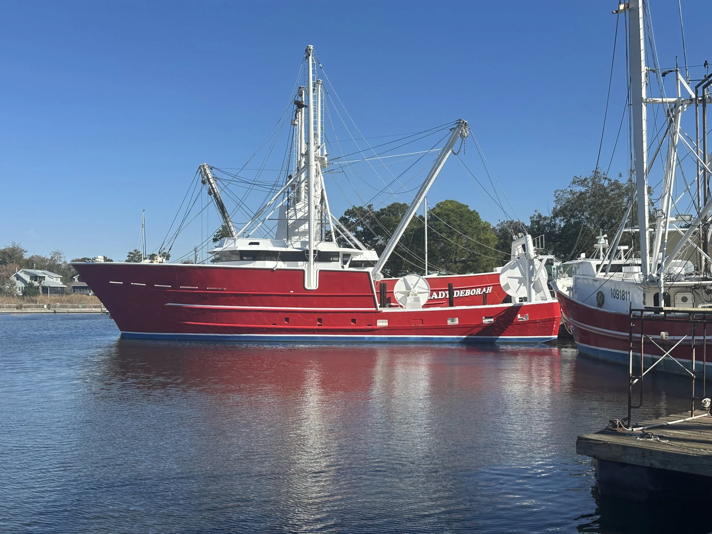 FV Christopher Fulcher -2.jpeg