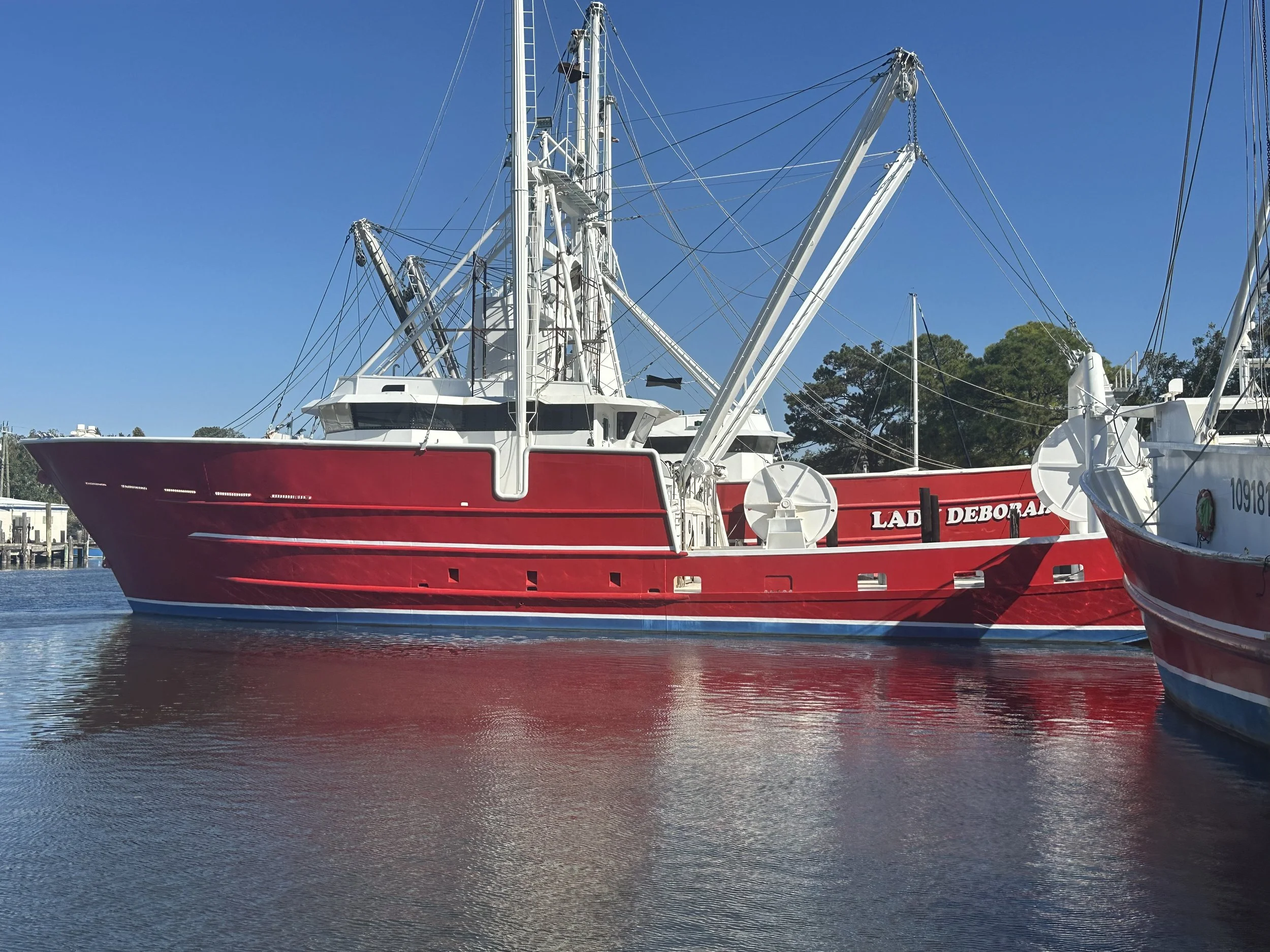 FV Christopher Fulcher -1.jpeg