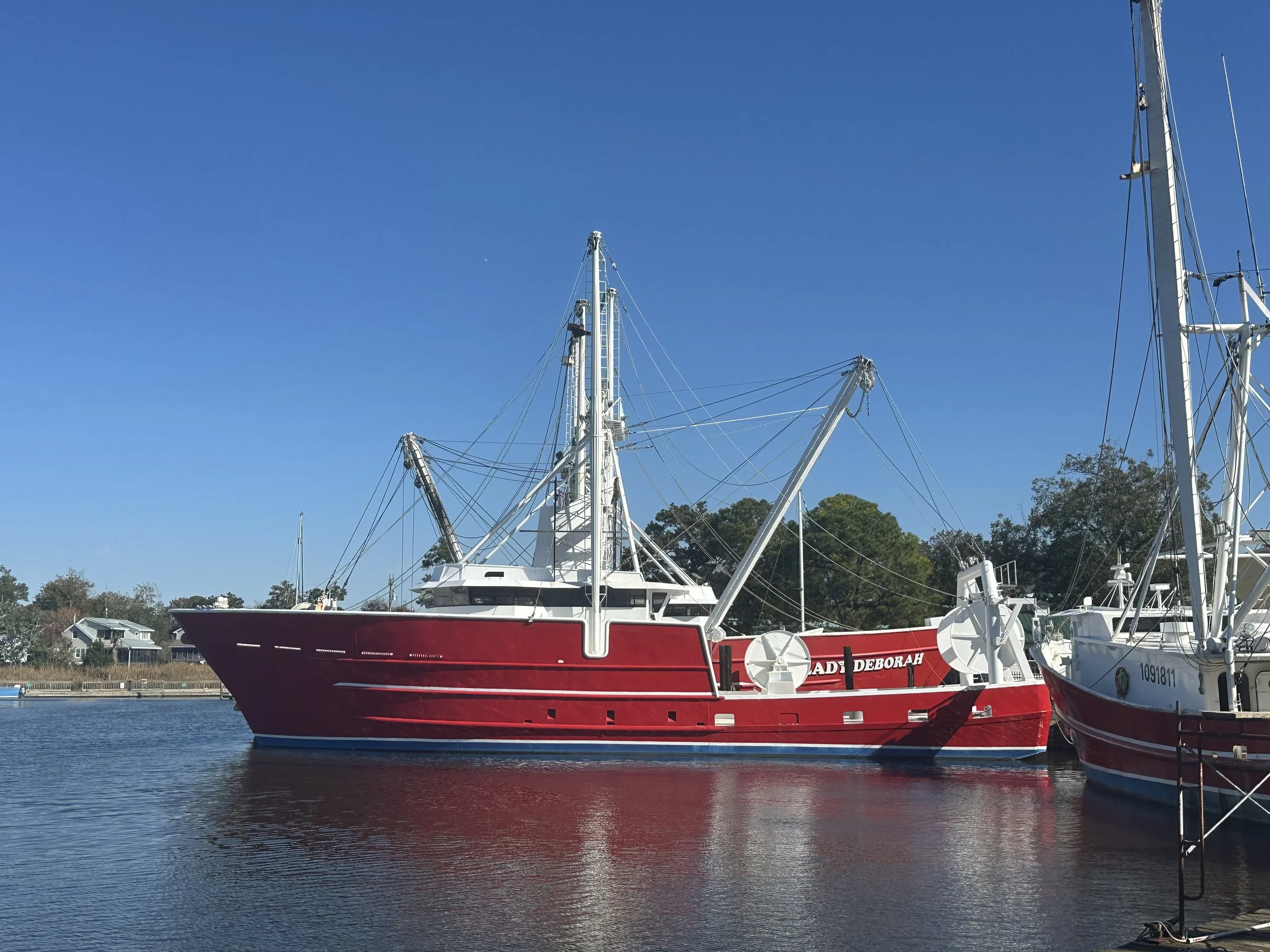 FV Christopher Fulcher -3.jpeg