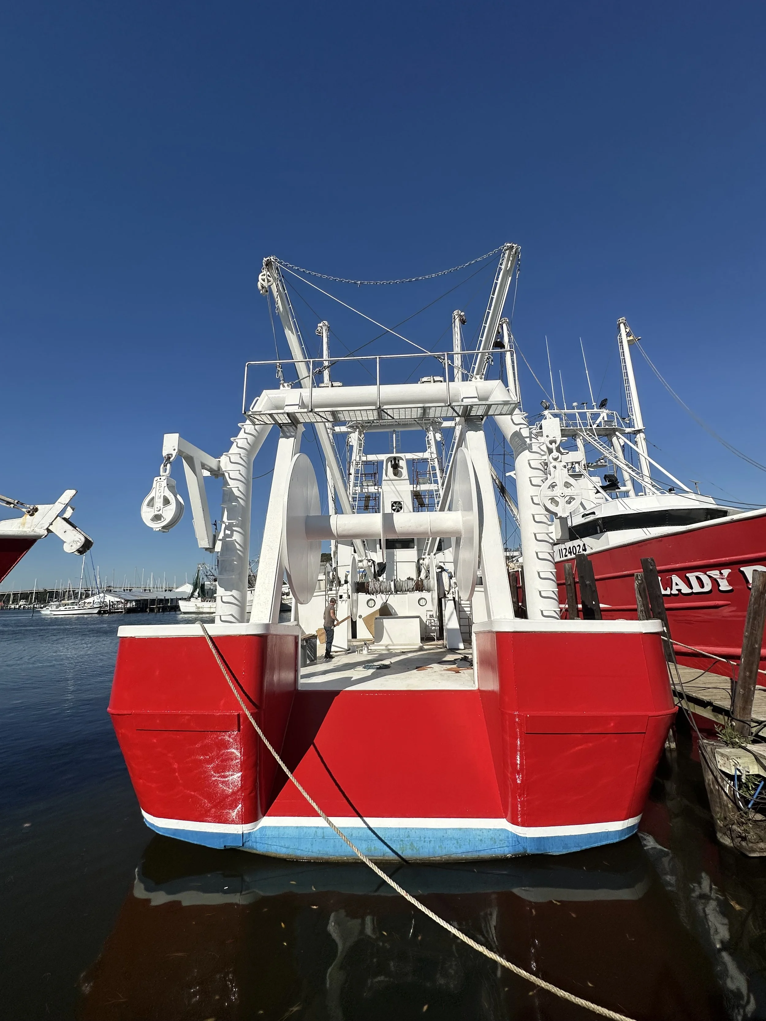 FV Christopher Fulcher -4.jpeg