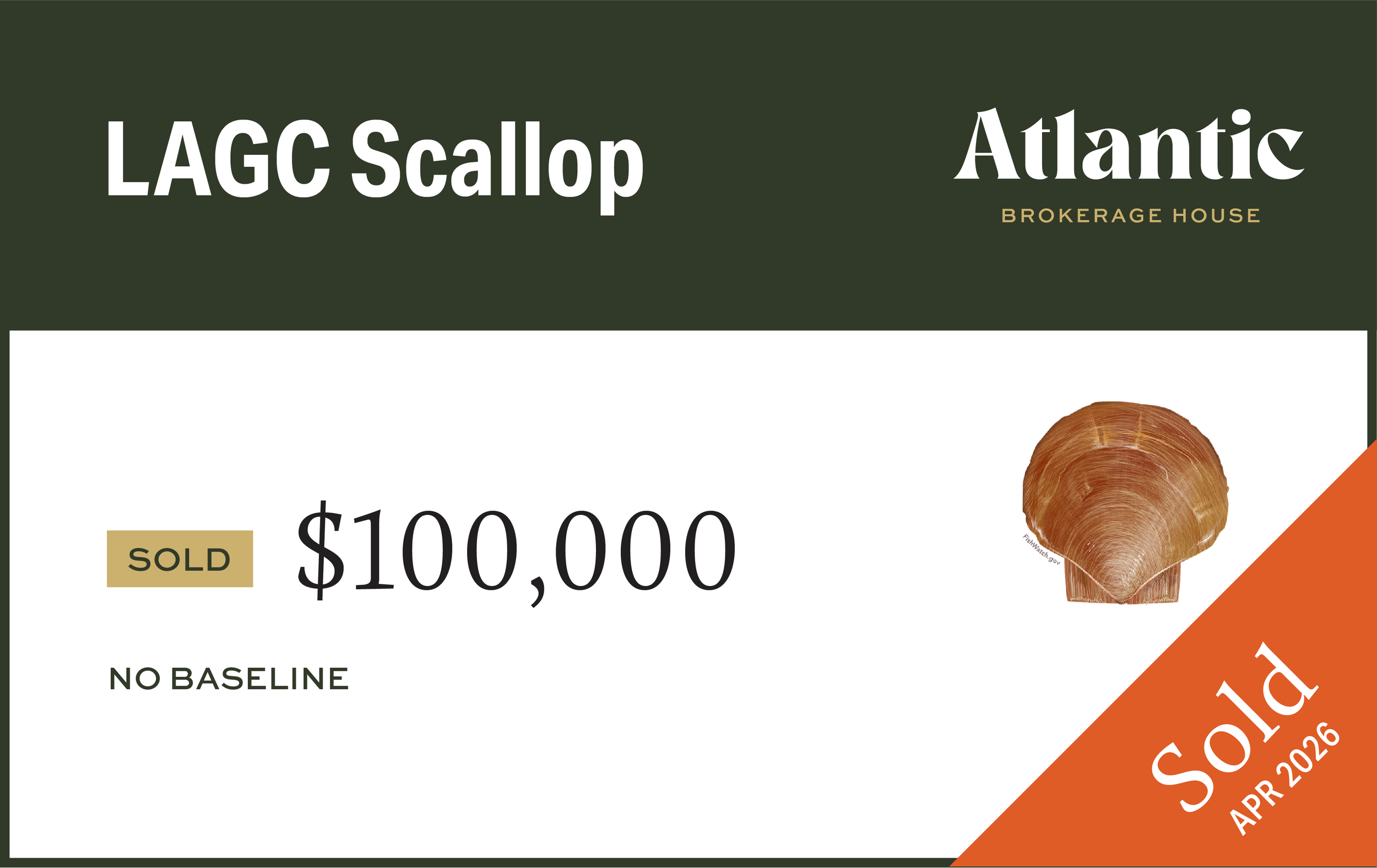 LAGC-Scallop-100K-SOLD.png