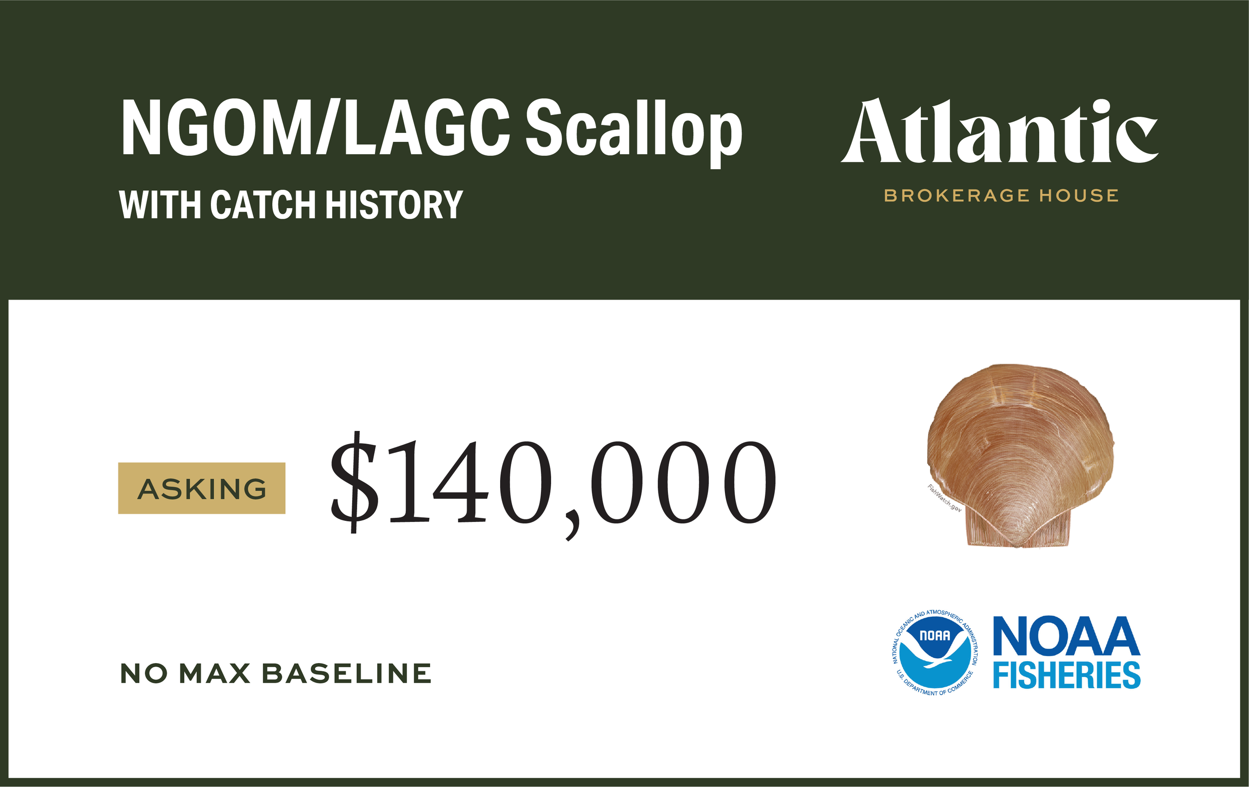 NGOM-LAGC-140K.png