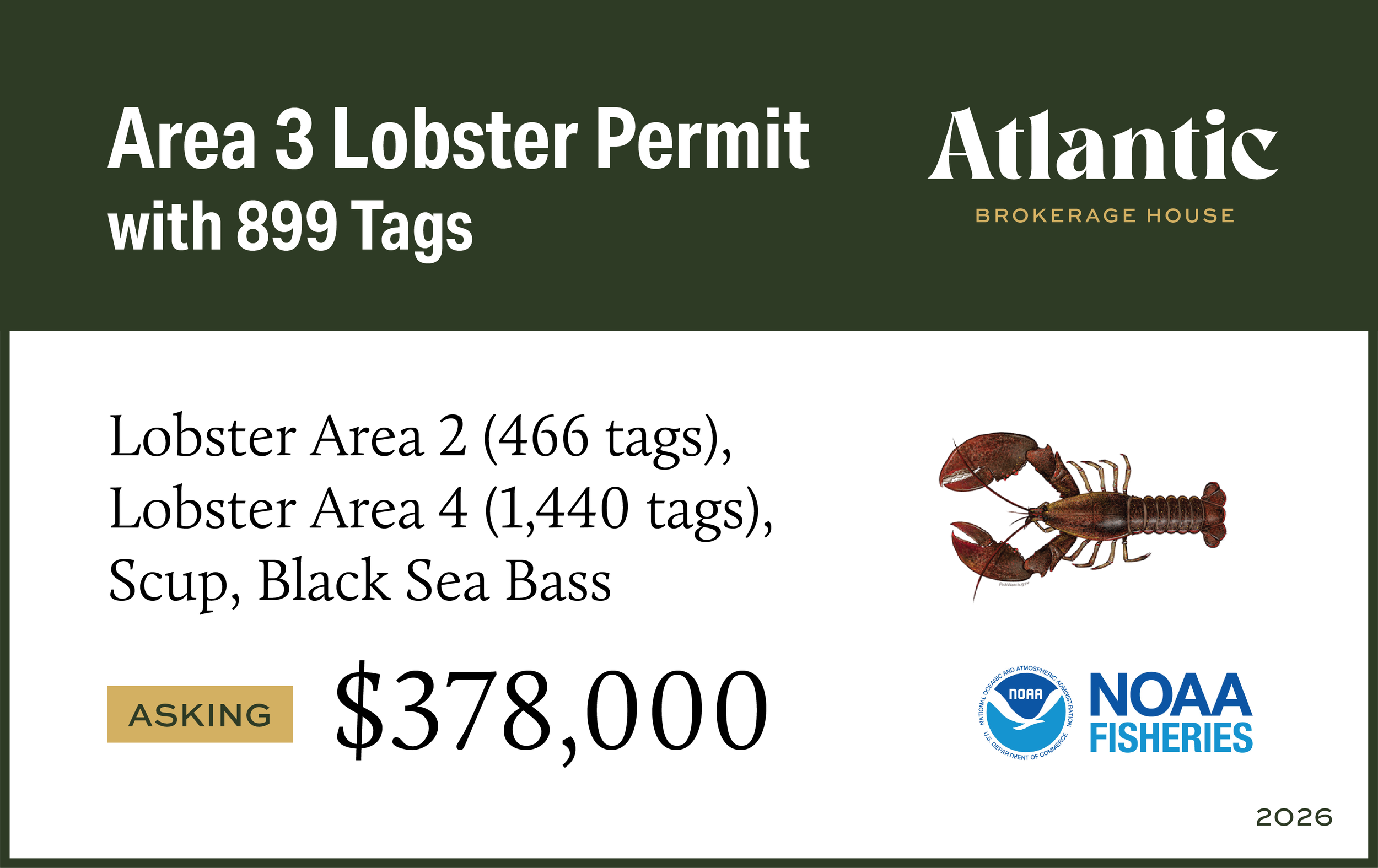 Area3Lobster_Permit-2026.png