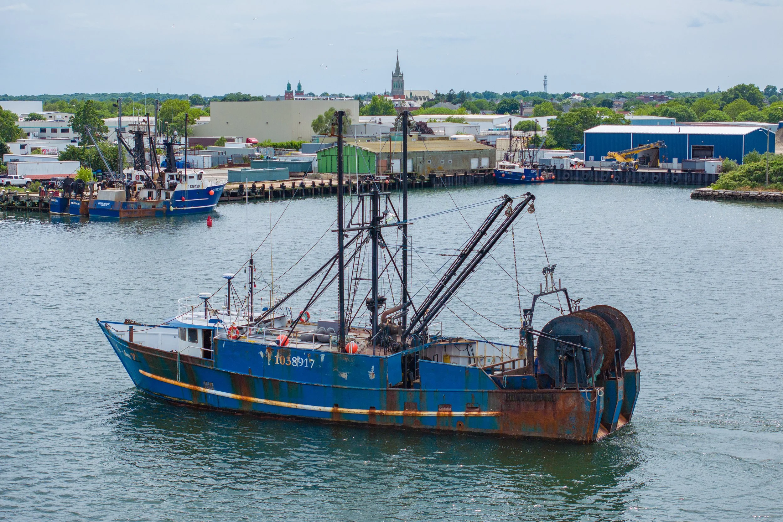 Jo-Ann-1084.jpg
