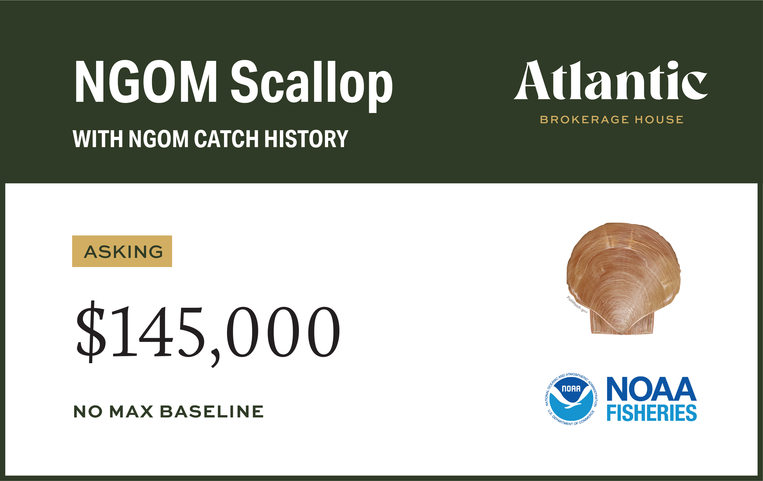 LAGC-Scallop_145K.png