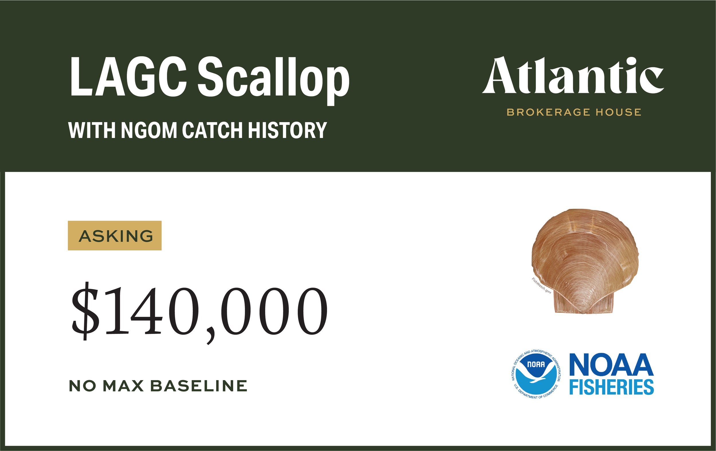 LAGC-Scallop_140K.png