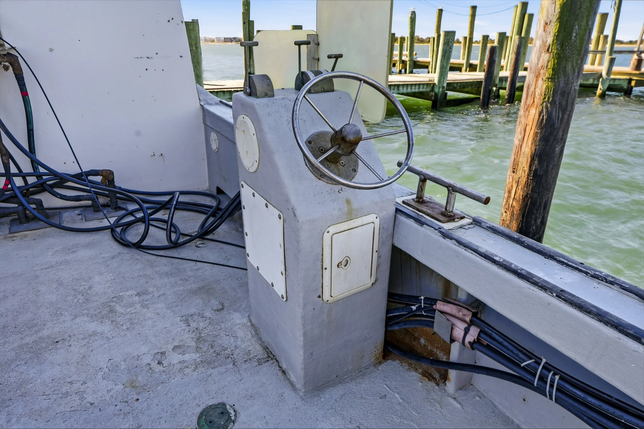 FV-Viking-Rose-24.jpg