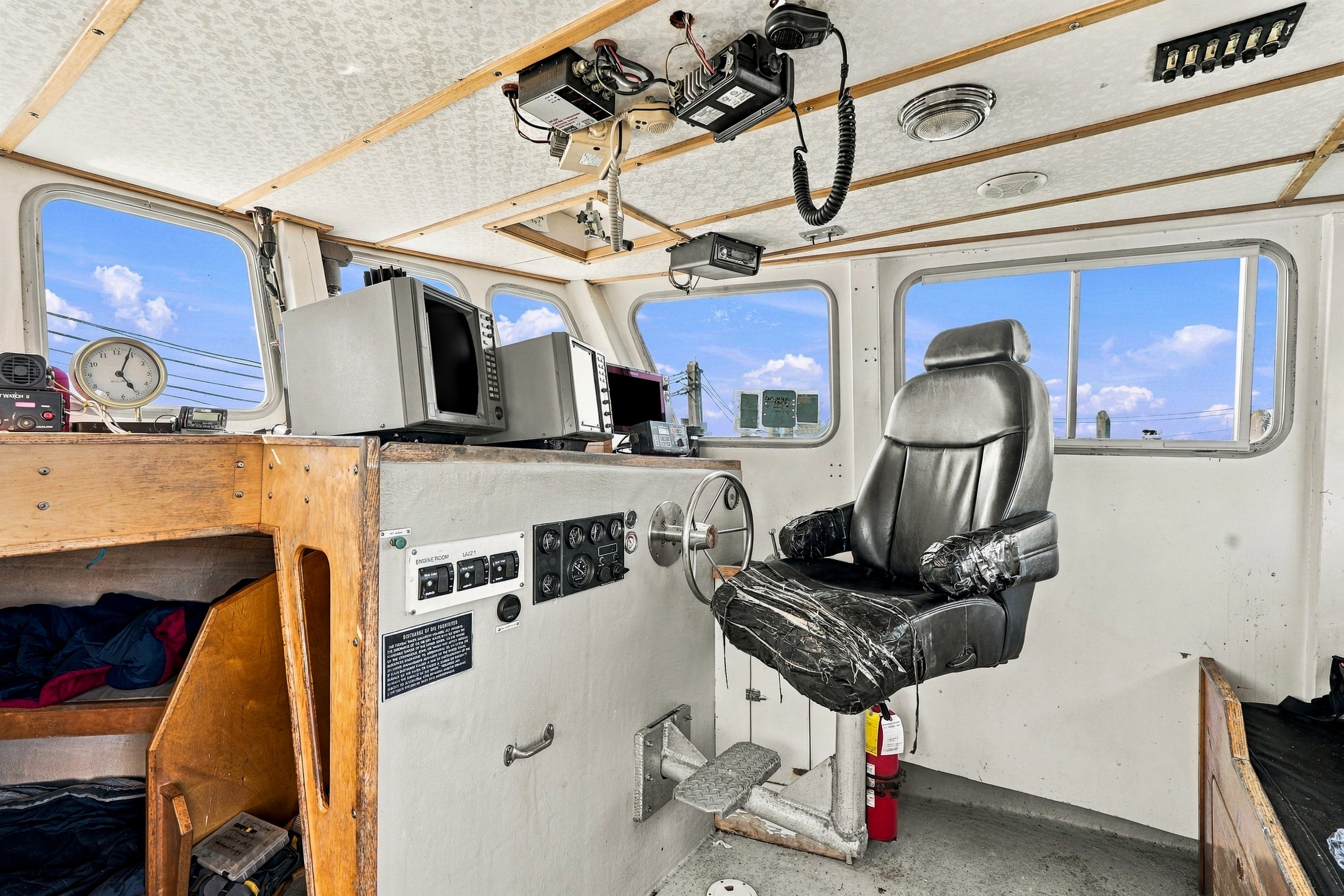 FV-Viking-Rose-30.jpg