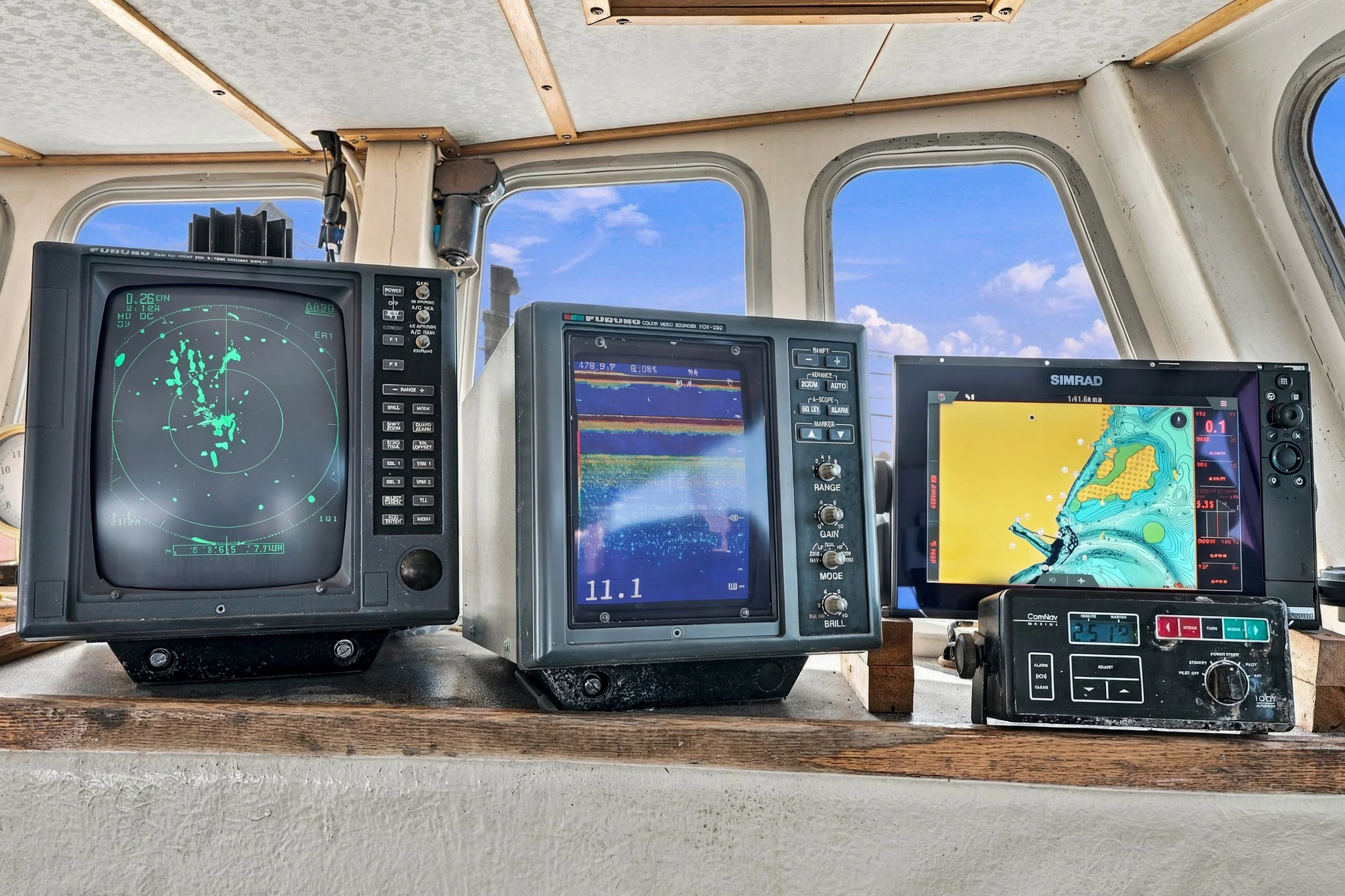 FV-Viking-Rose-34.jpg