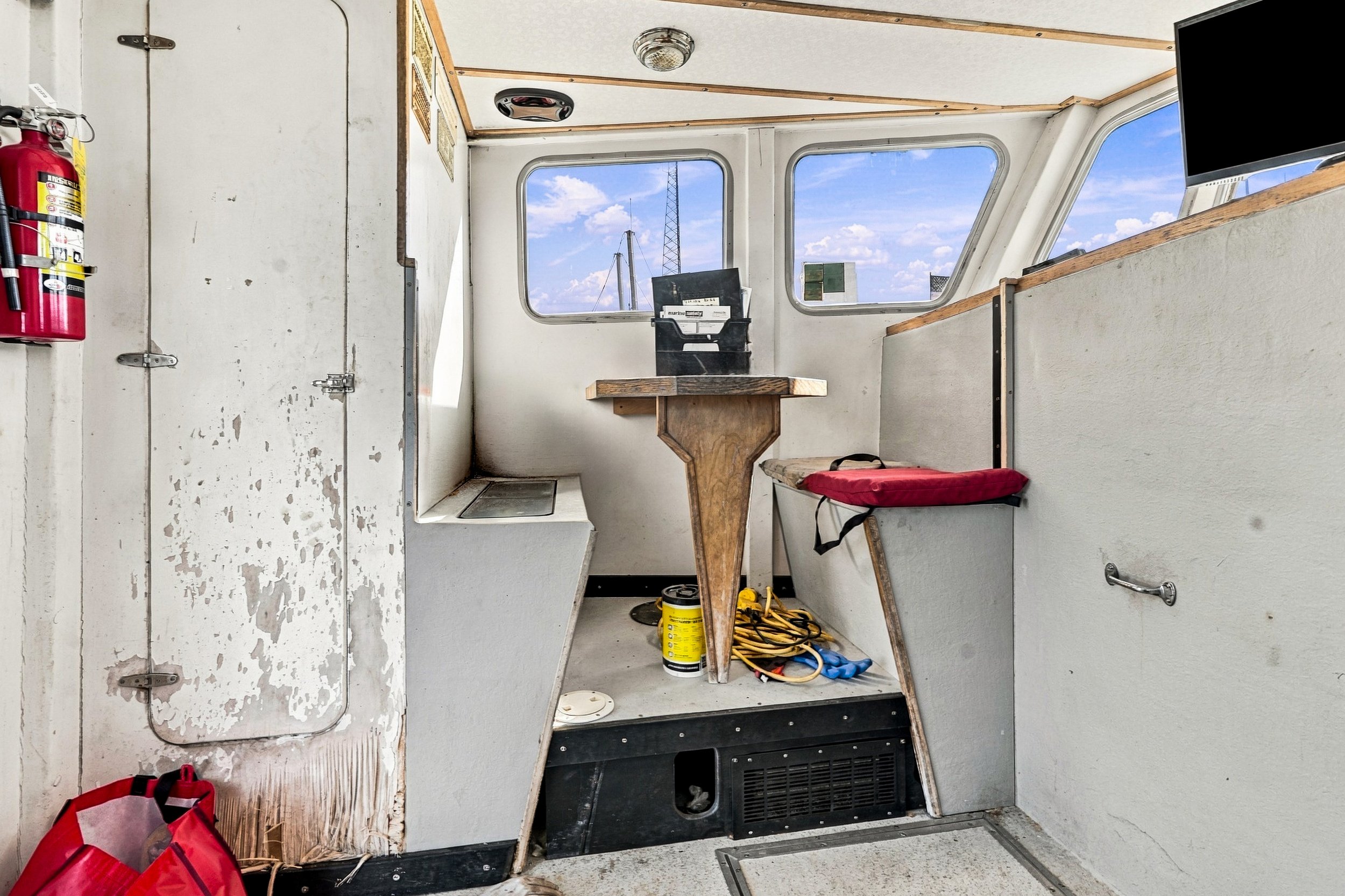 FV-Viking-Rose-35.jpg