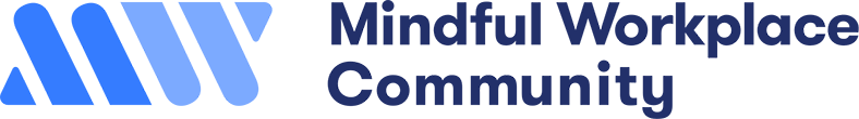 mindful-workplace-logo.png
