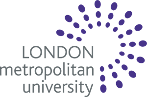 London_Metropolitan_University-logo-6AAD01FA78-seeklogo.com.png