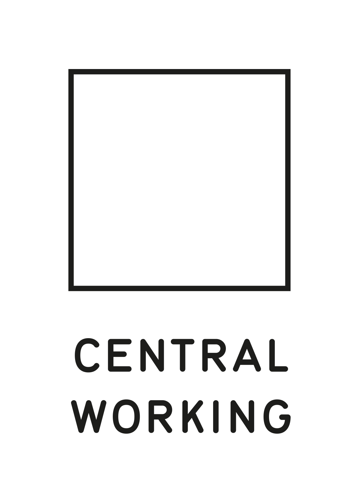 CentralWorking.png