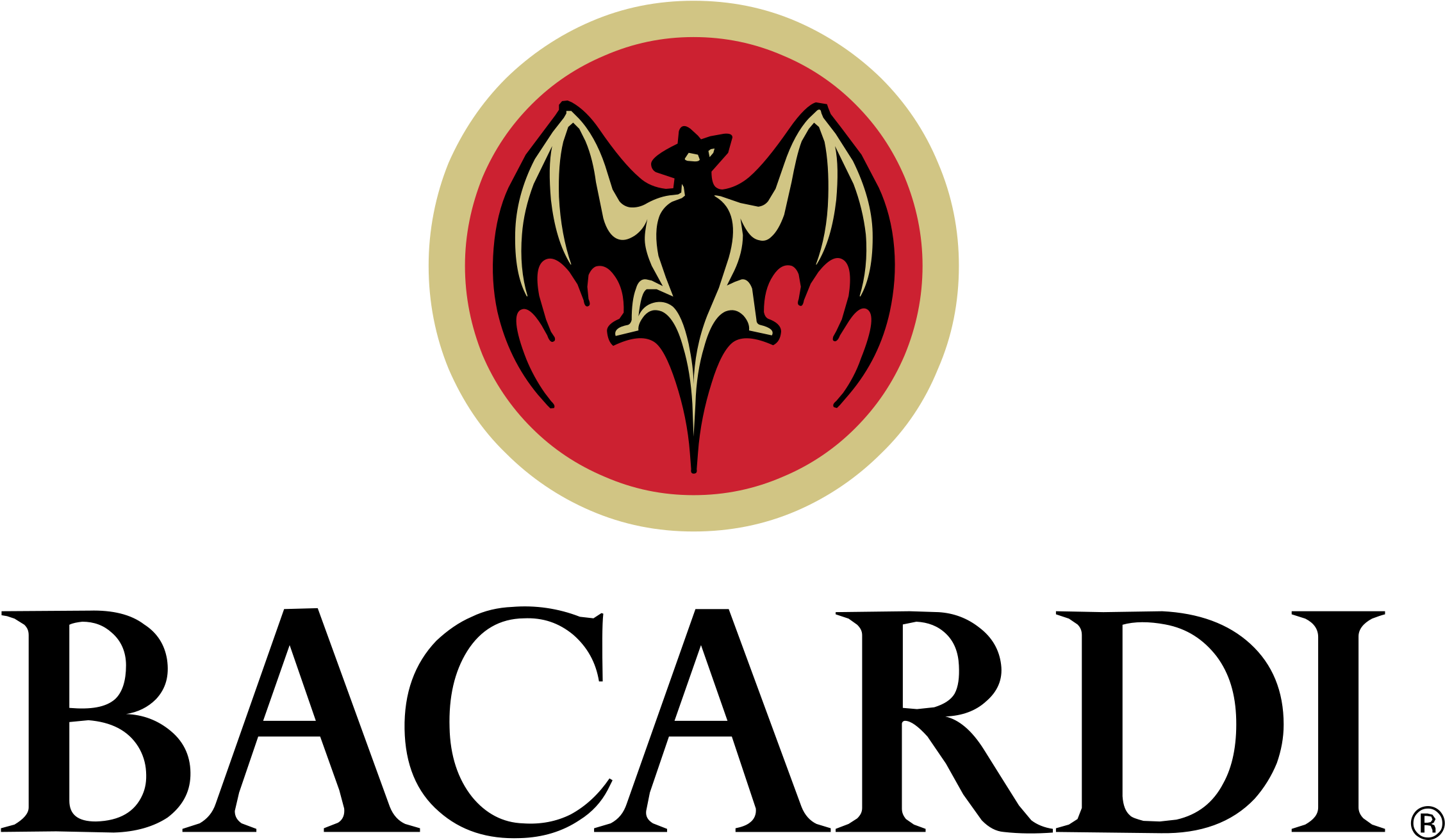 67-679190_bacardi-logo-png-transparent-bacardi-bat-logo-png.png