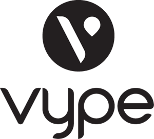 vype-logo-B03A44C2B3-seeklogo.com.png