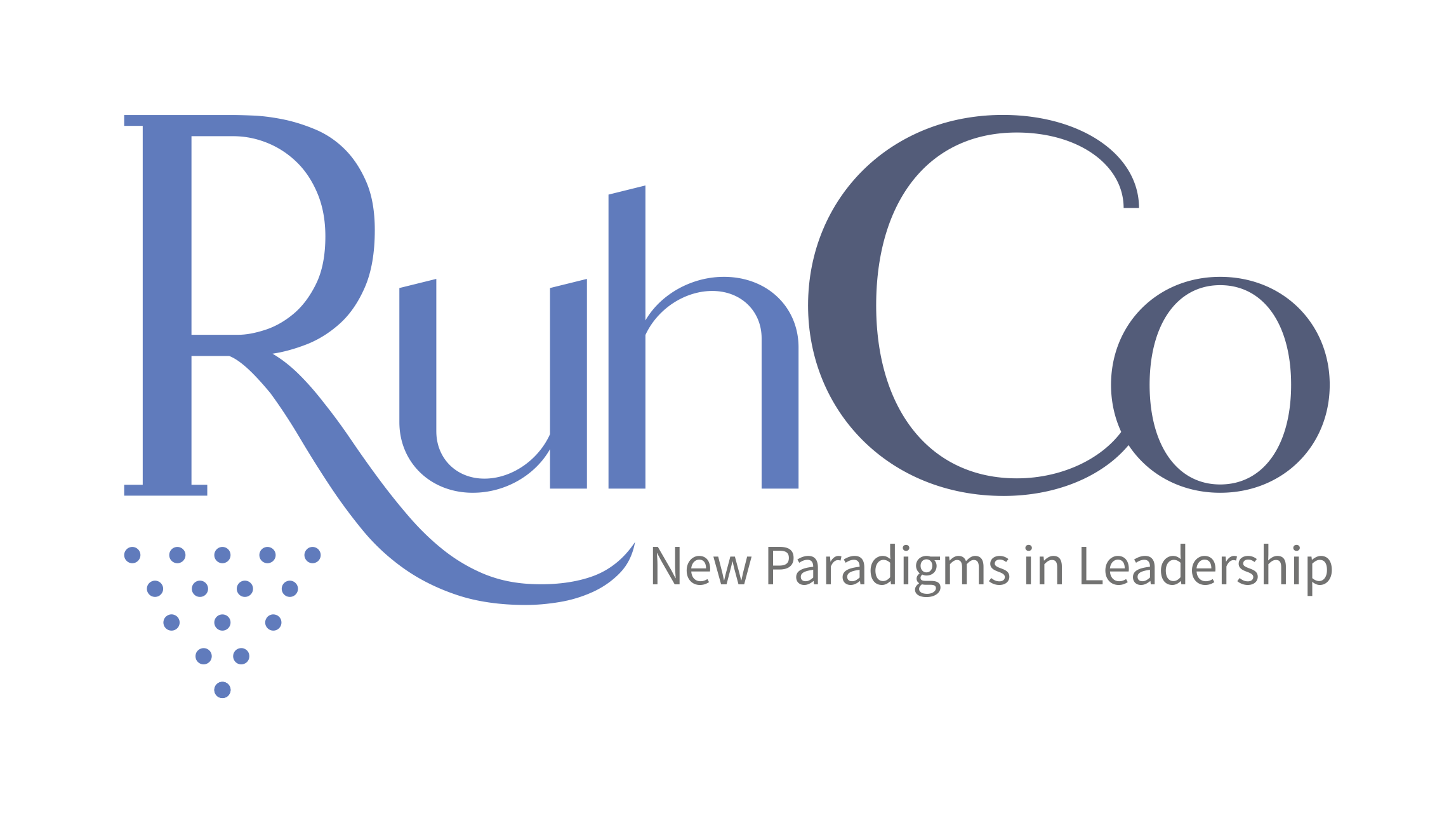 RuhCo-logo-png.png