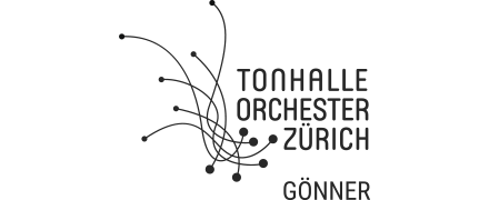logo_tonhalle_goenner.png